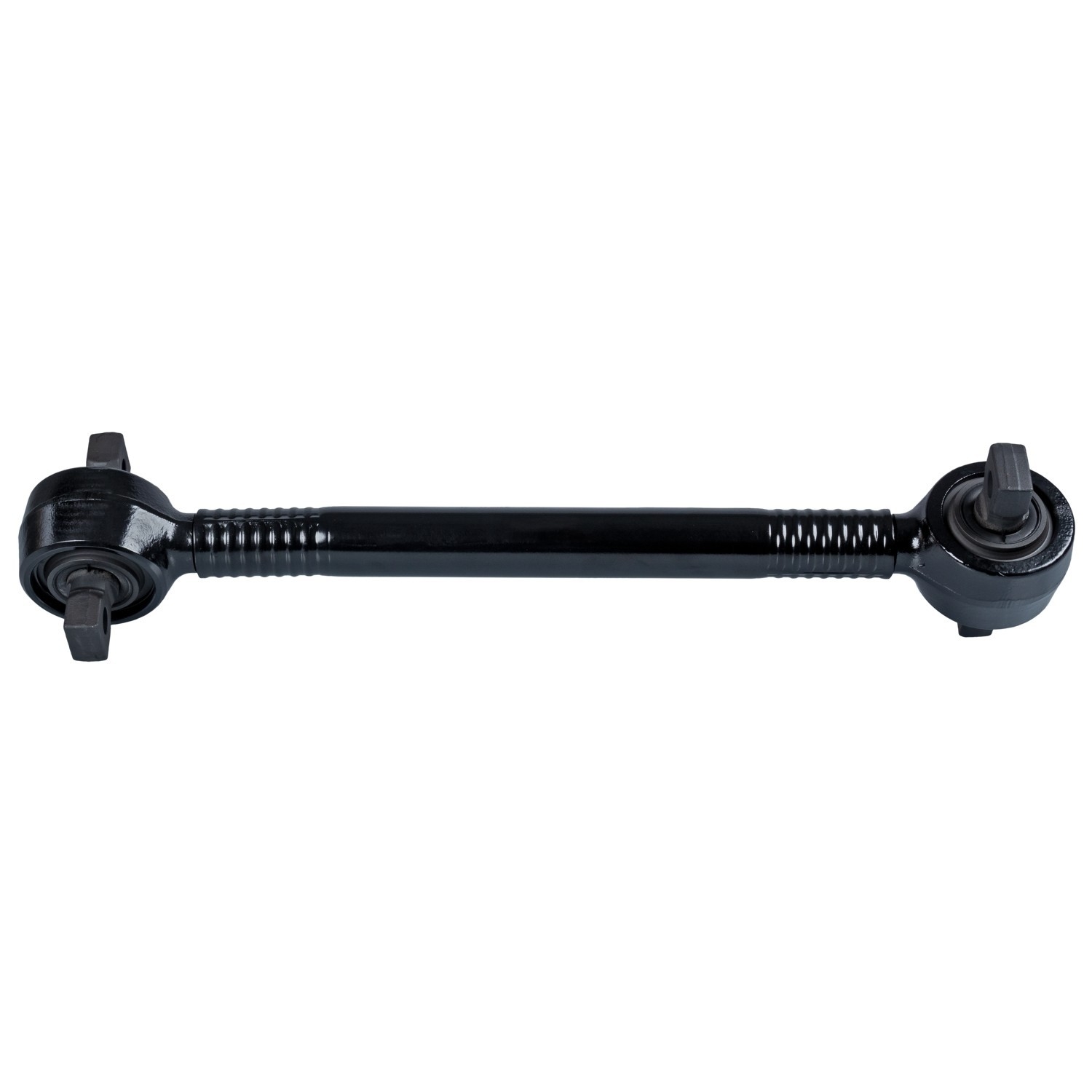 Mercedes Tourismo Torque Rod