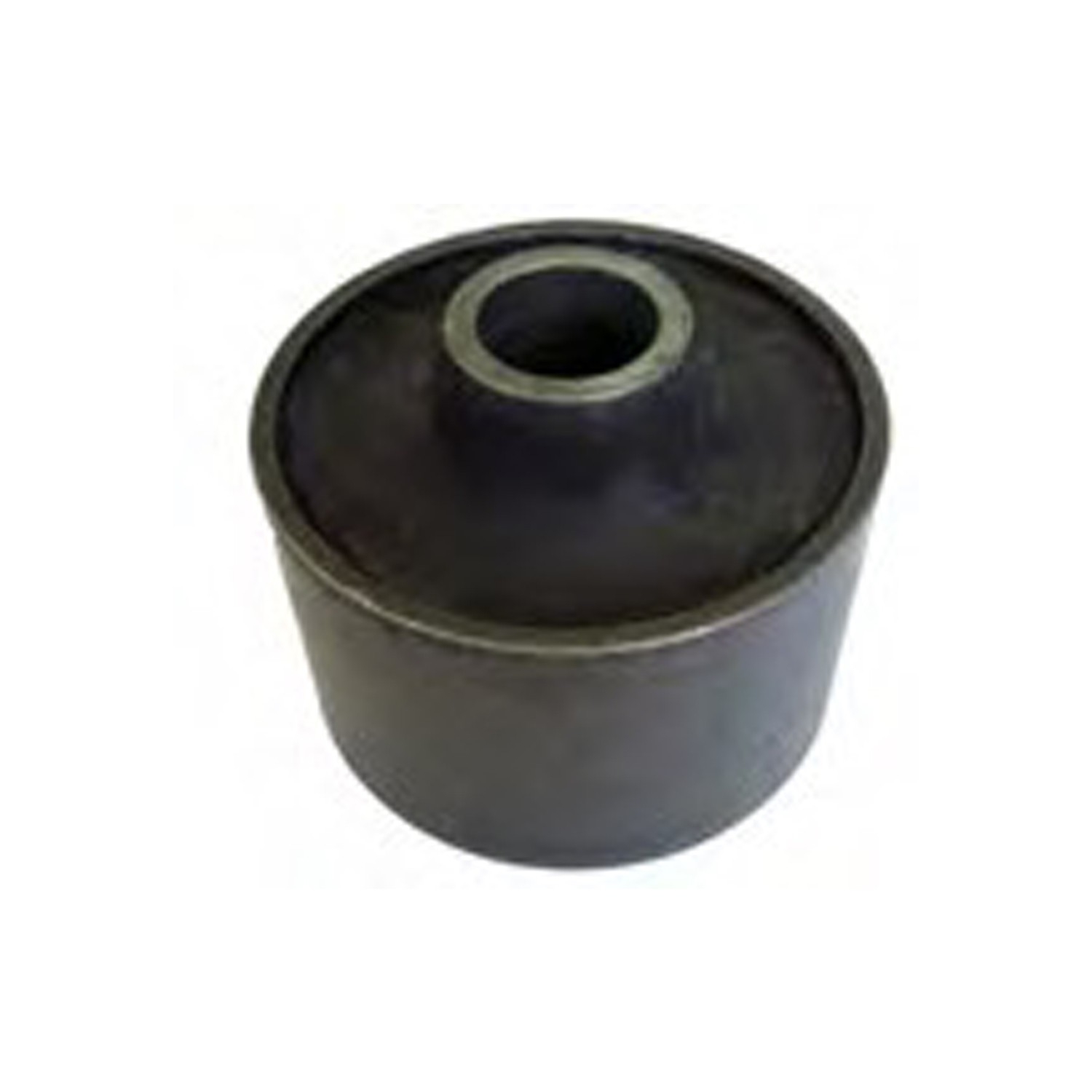 DAF XF95 Cabin Bushing