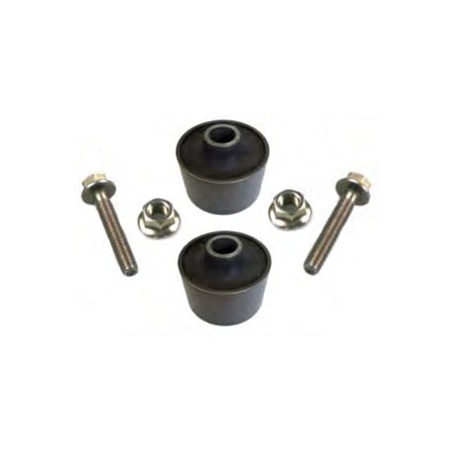 DAF LF45 Cabin Repair Kit
