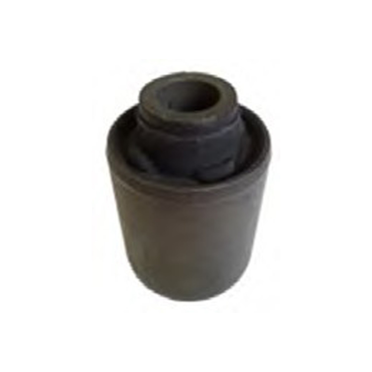 DAF LF45 Cabin Bushing