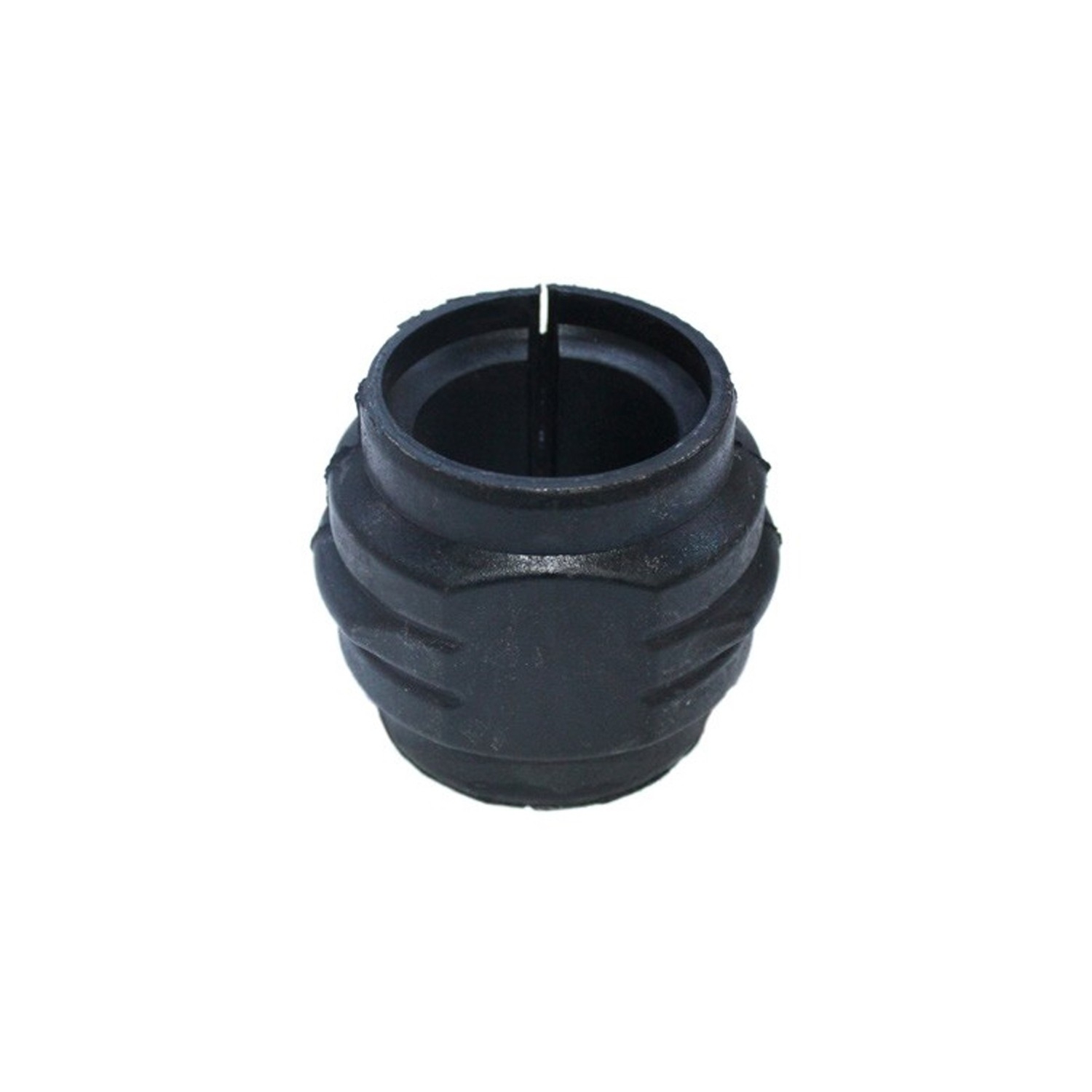 Mercedes Stabilizer Bar Bushing