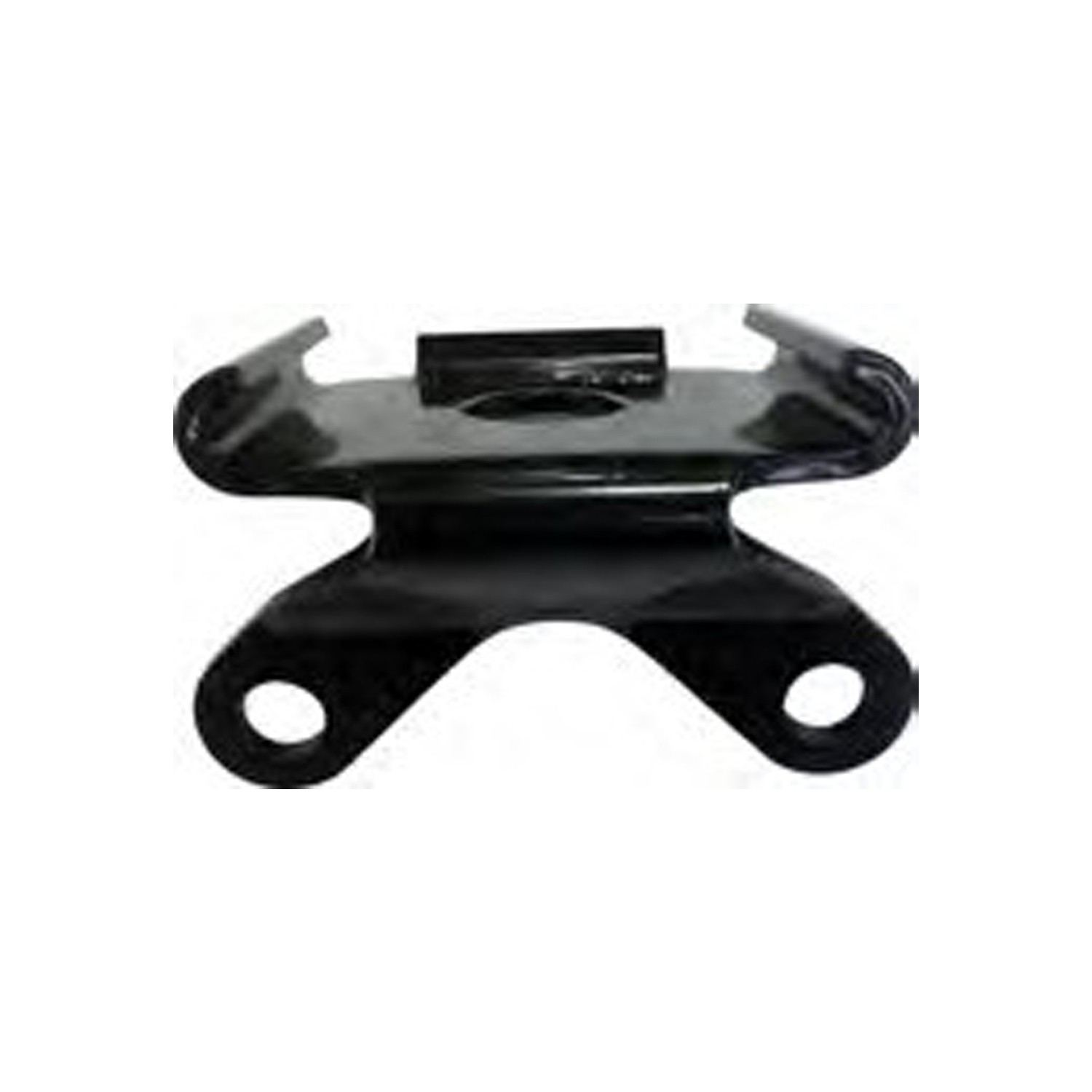MAN Tgs Mount Support Bracket
