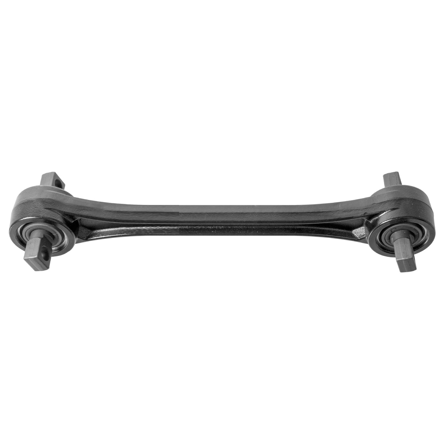 Mercedes Actros Torque Rod