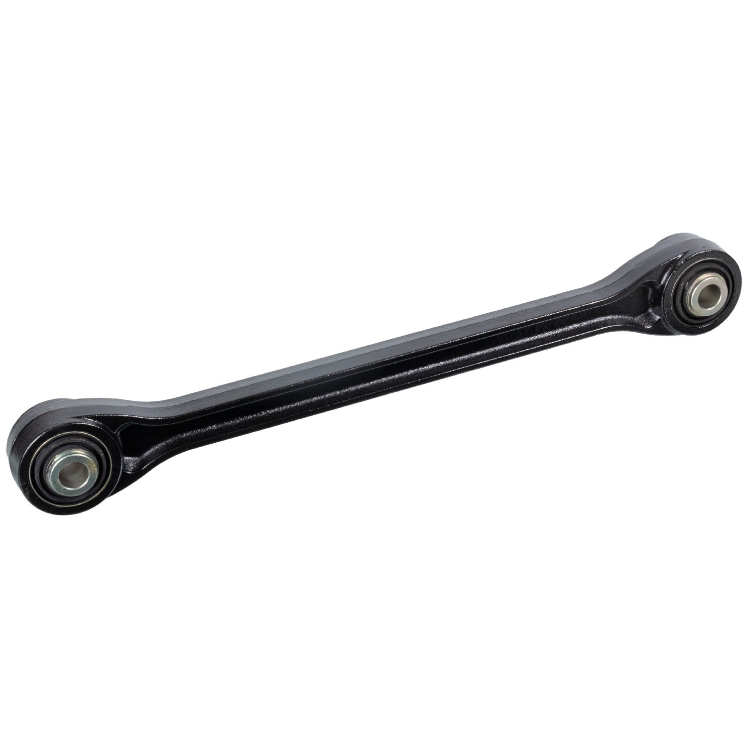 Mercedes Actros Torque Rod