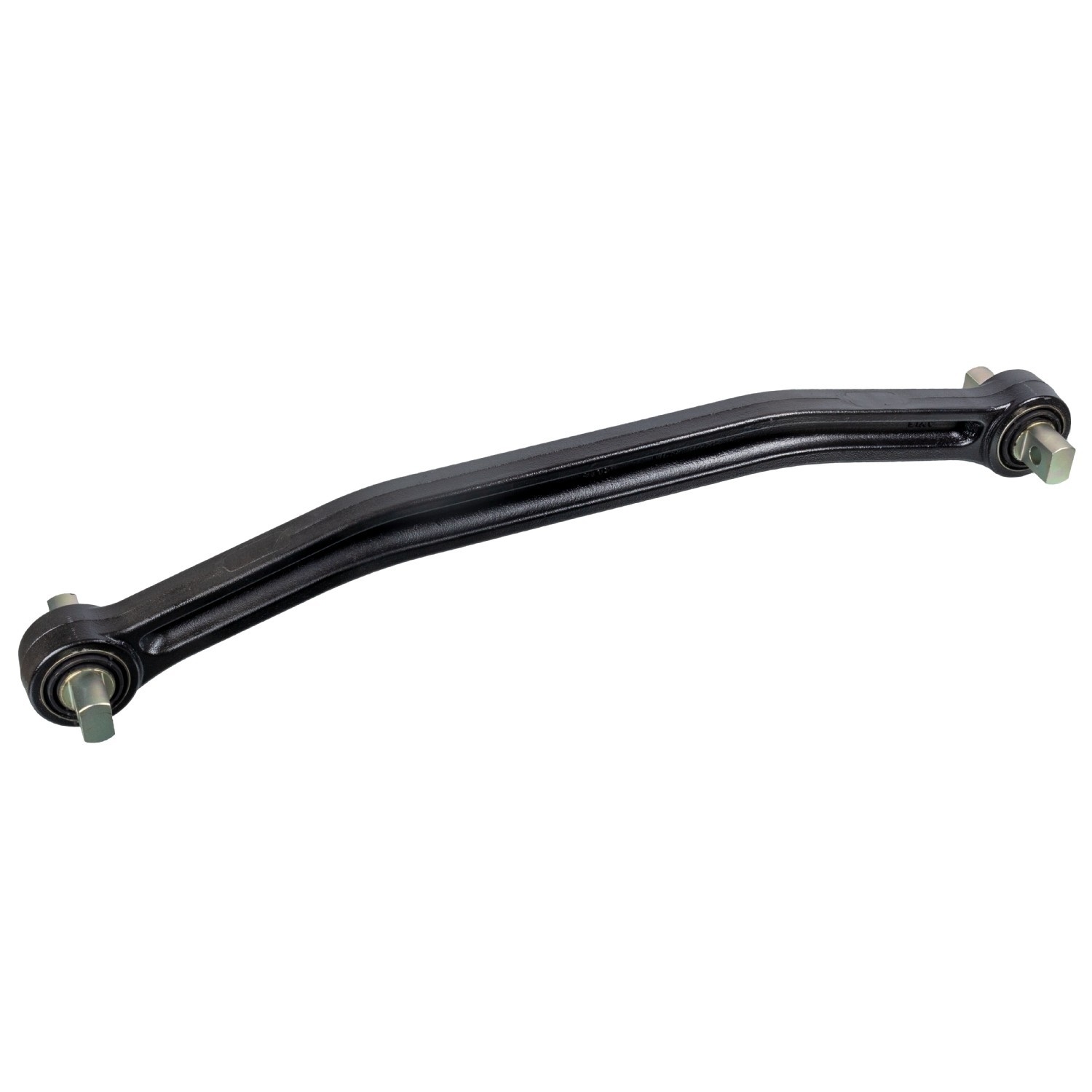Mercedes Actros Torque Rod