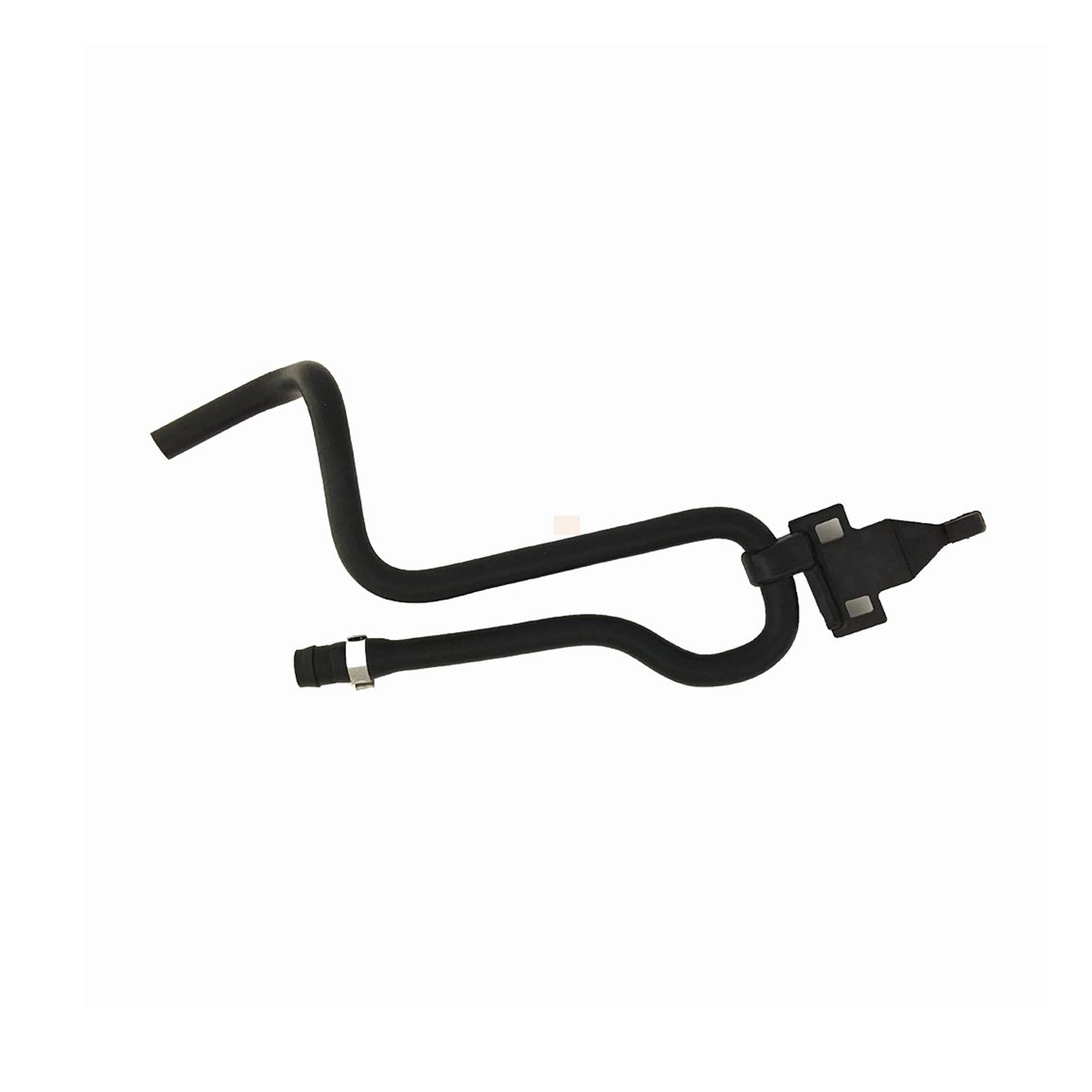 DAF Cooling Hose