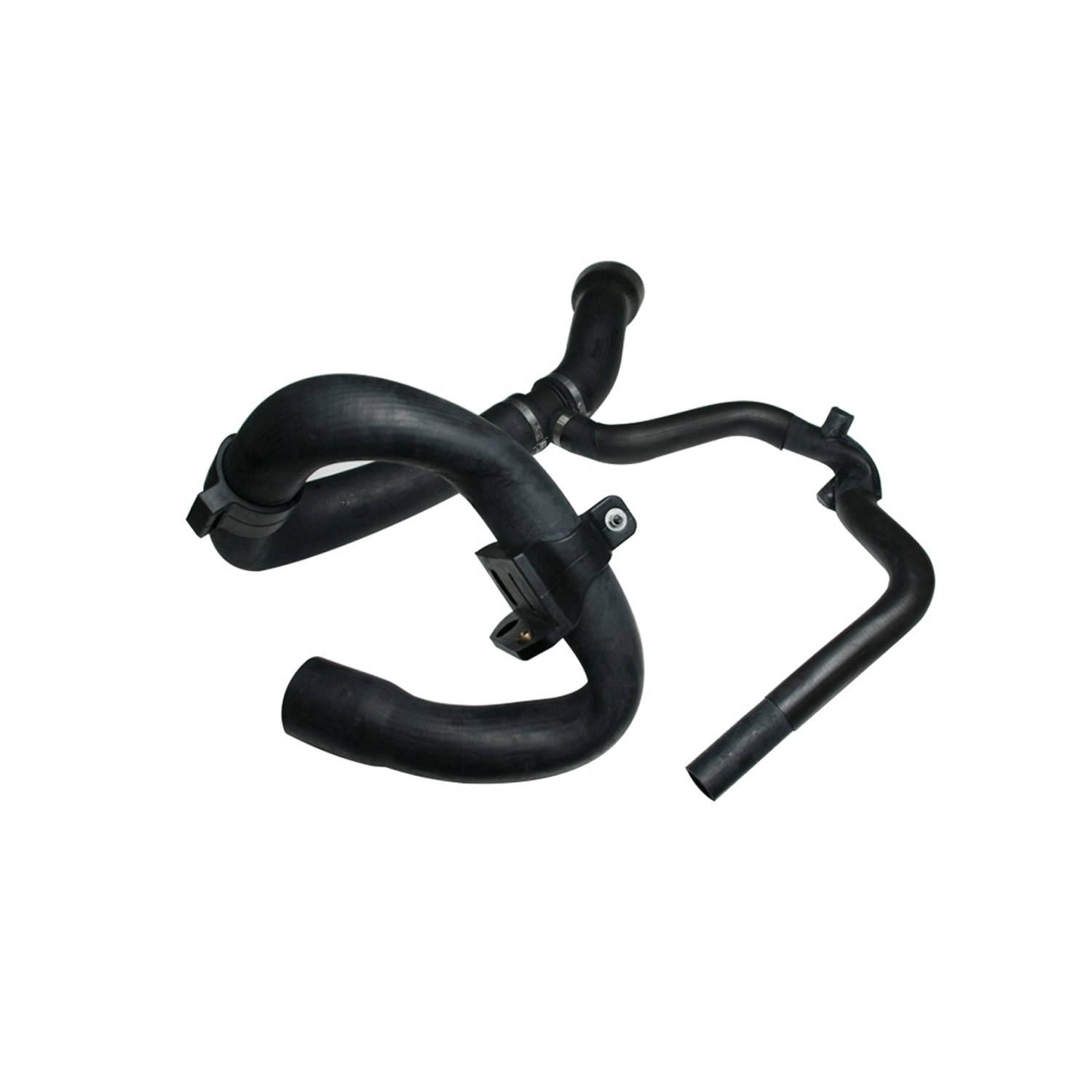 DAF Cooling Hose