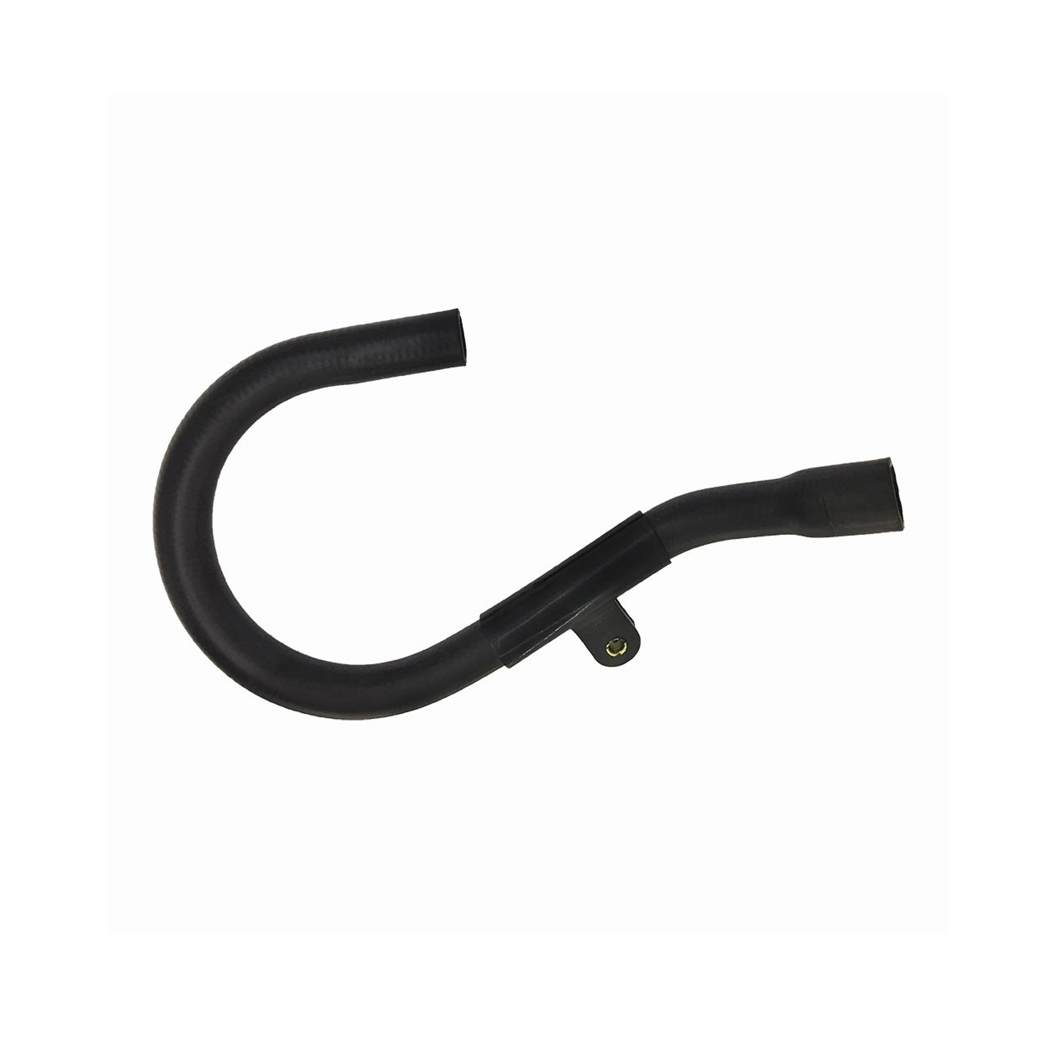 DAF Cooling Hose
