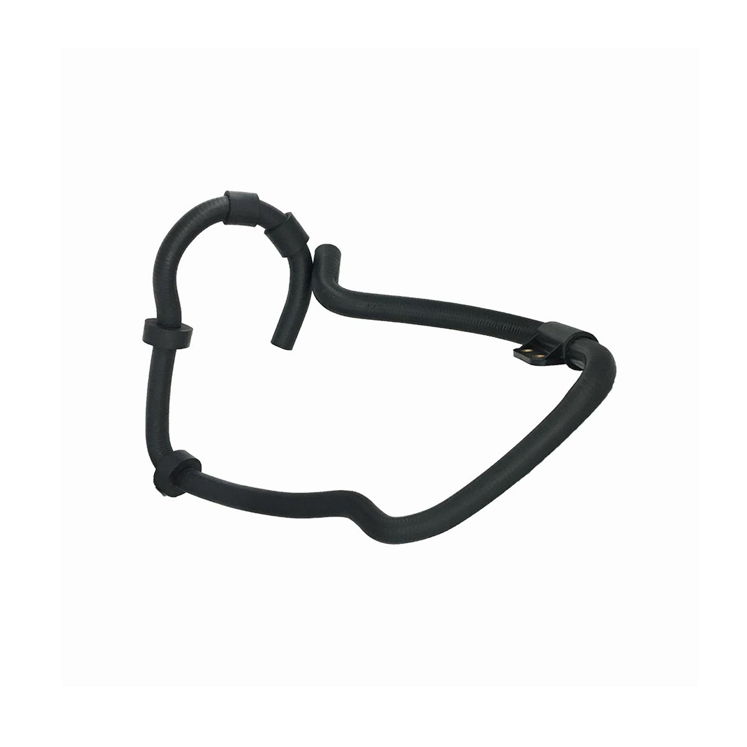 DAF Cooling Hose