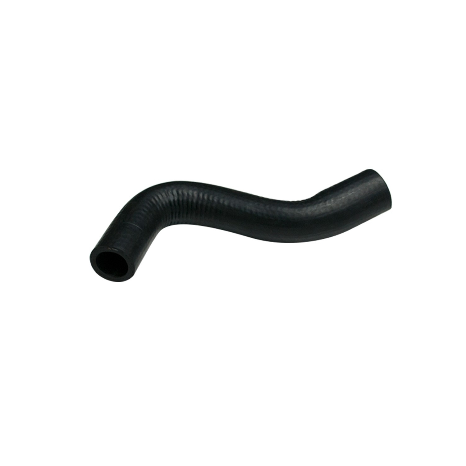 DAF Cooling Hose