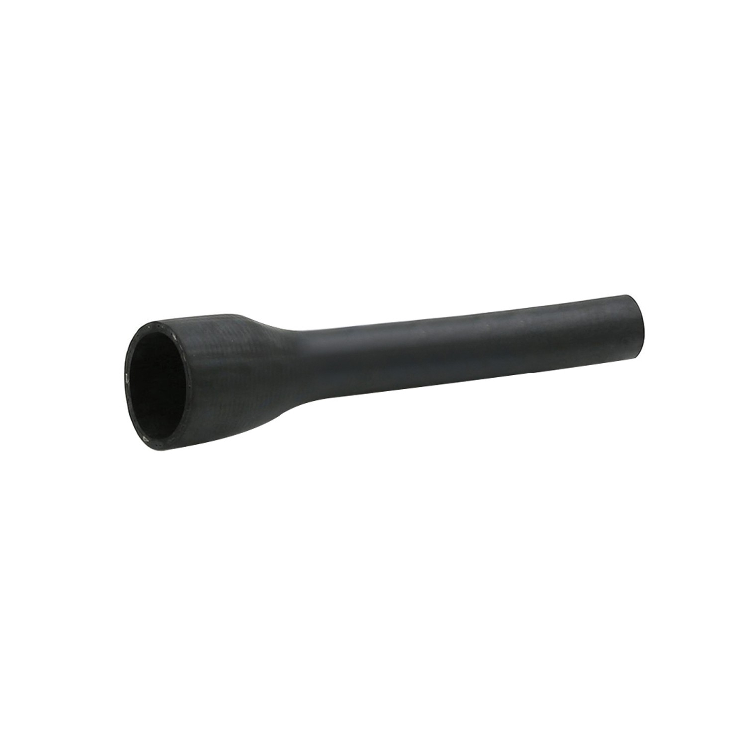 DAF Oil Cooling Hose