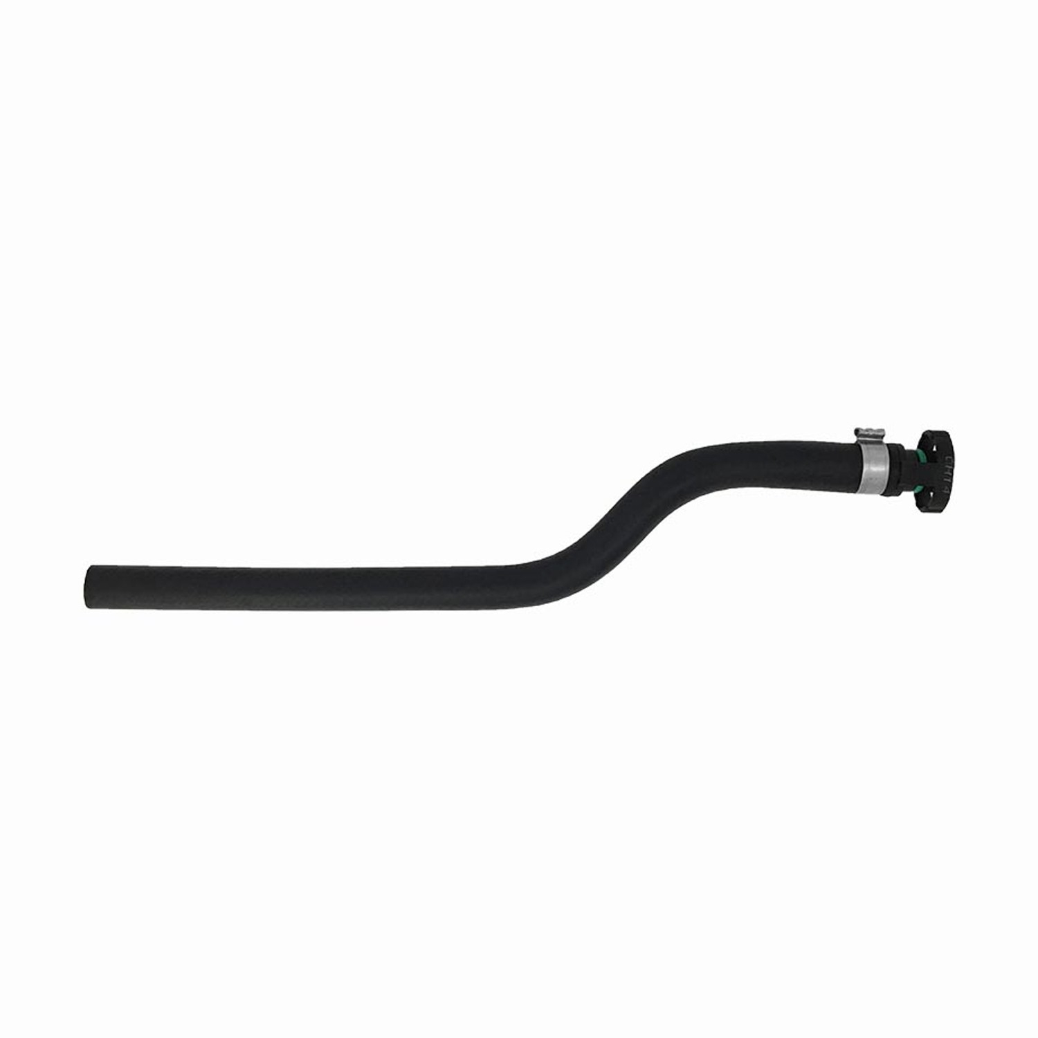 DAF Radiator Hose