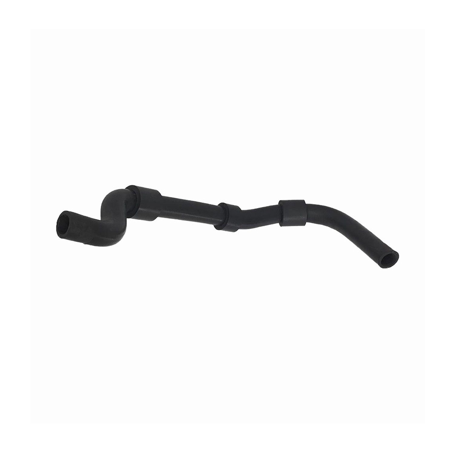 DAF Oil Cooling Hose