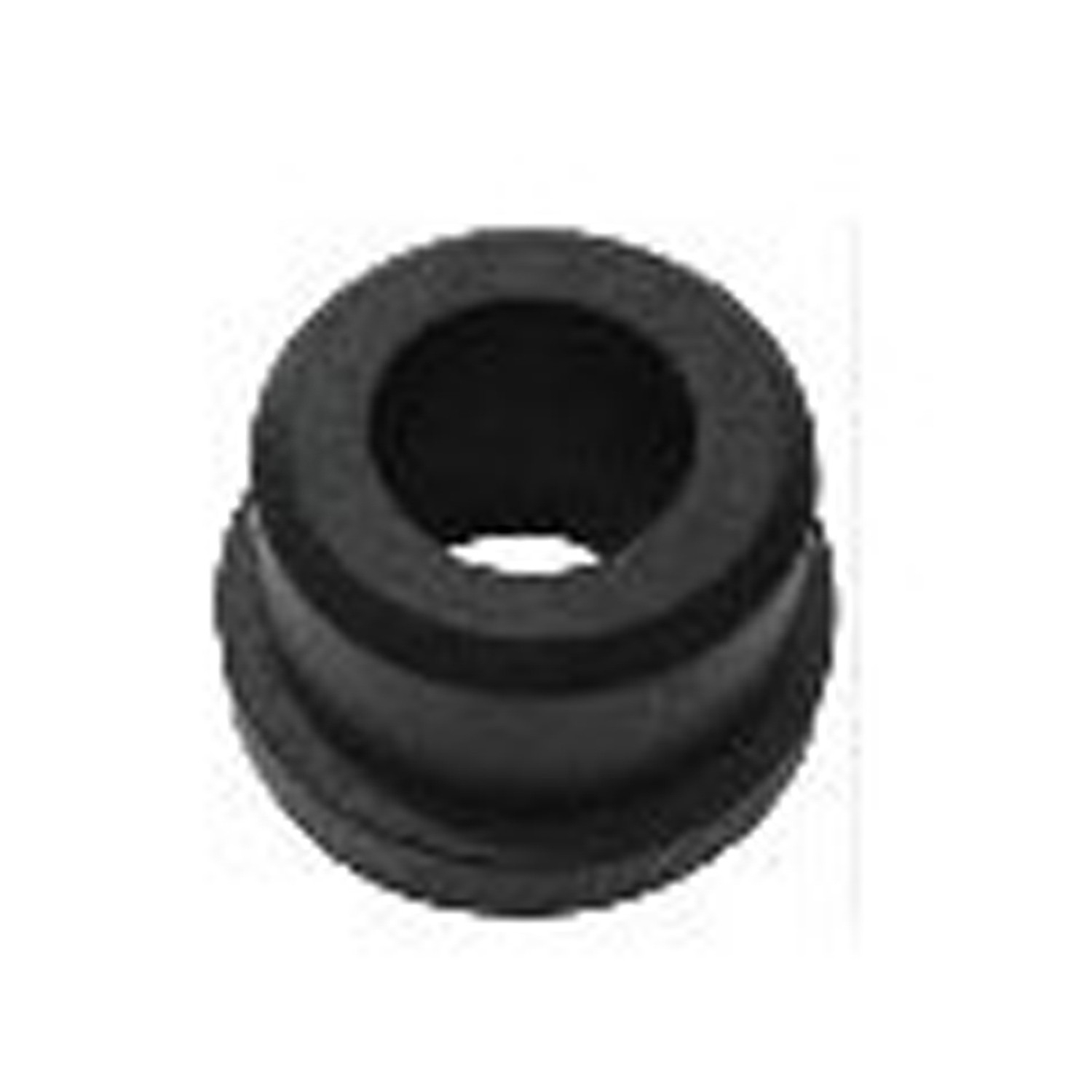 Mercedes 25.17 / 25.21 / 30.31 Cabin Leaf Spring Bushing