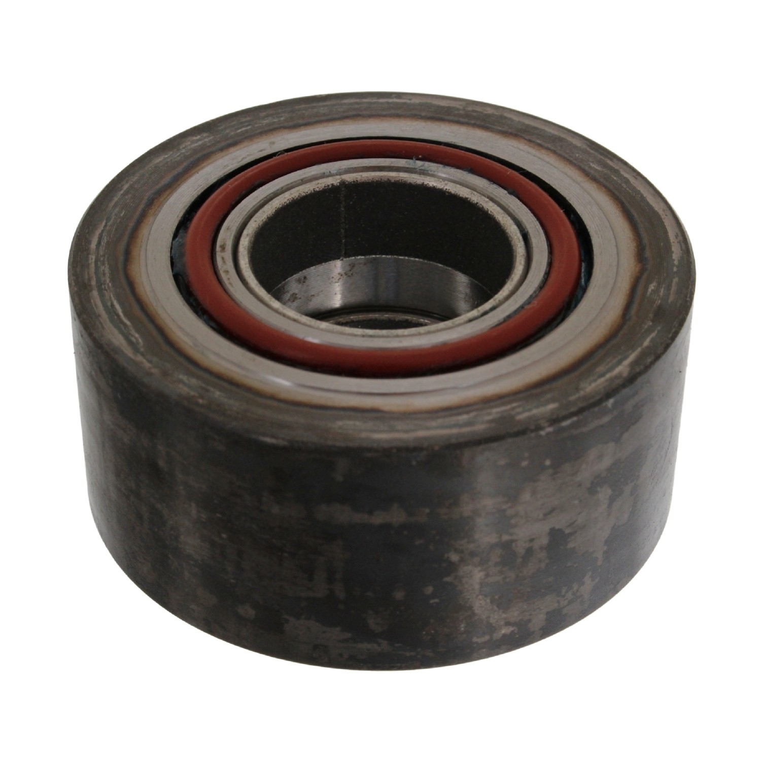Scania Brake Shoe Pulley