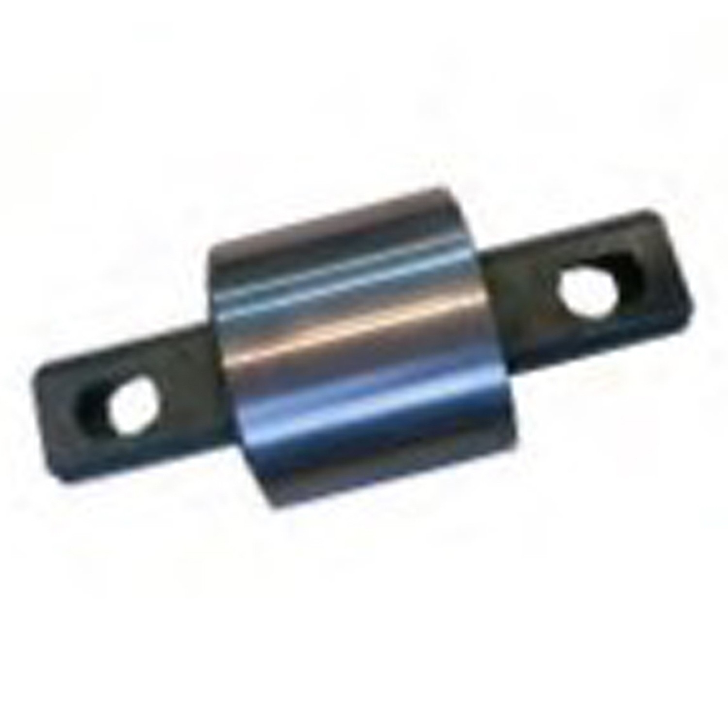 DAF F65 Stabilizer Bar Bushing