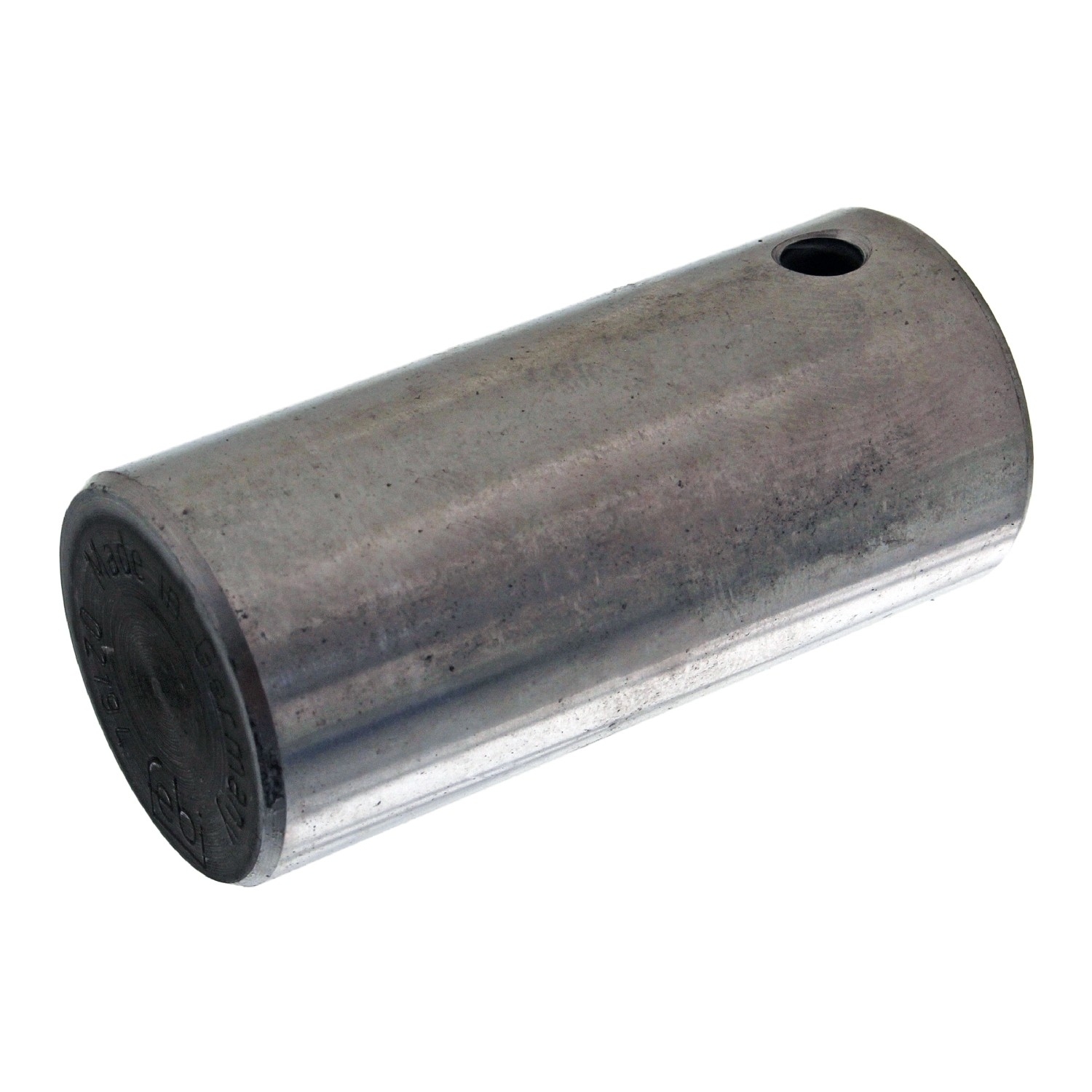 Scania Brake Shoe Pulley Pin