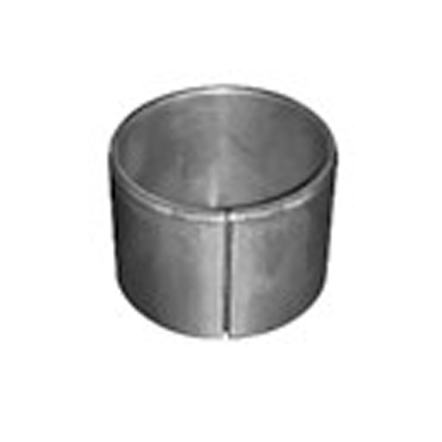 Scania Brake Shoe Bushing