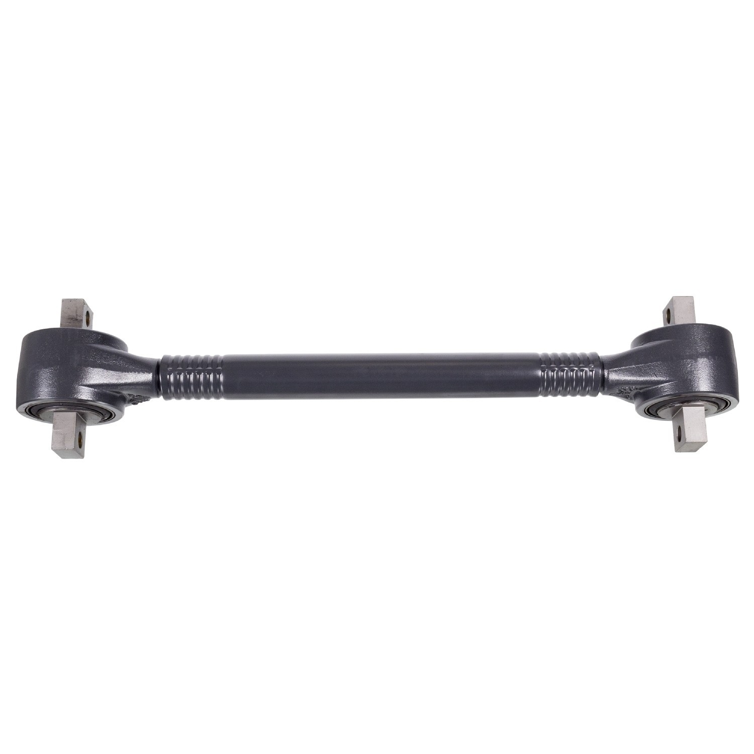 Volvo B Series Torque Rod