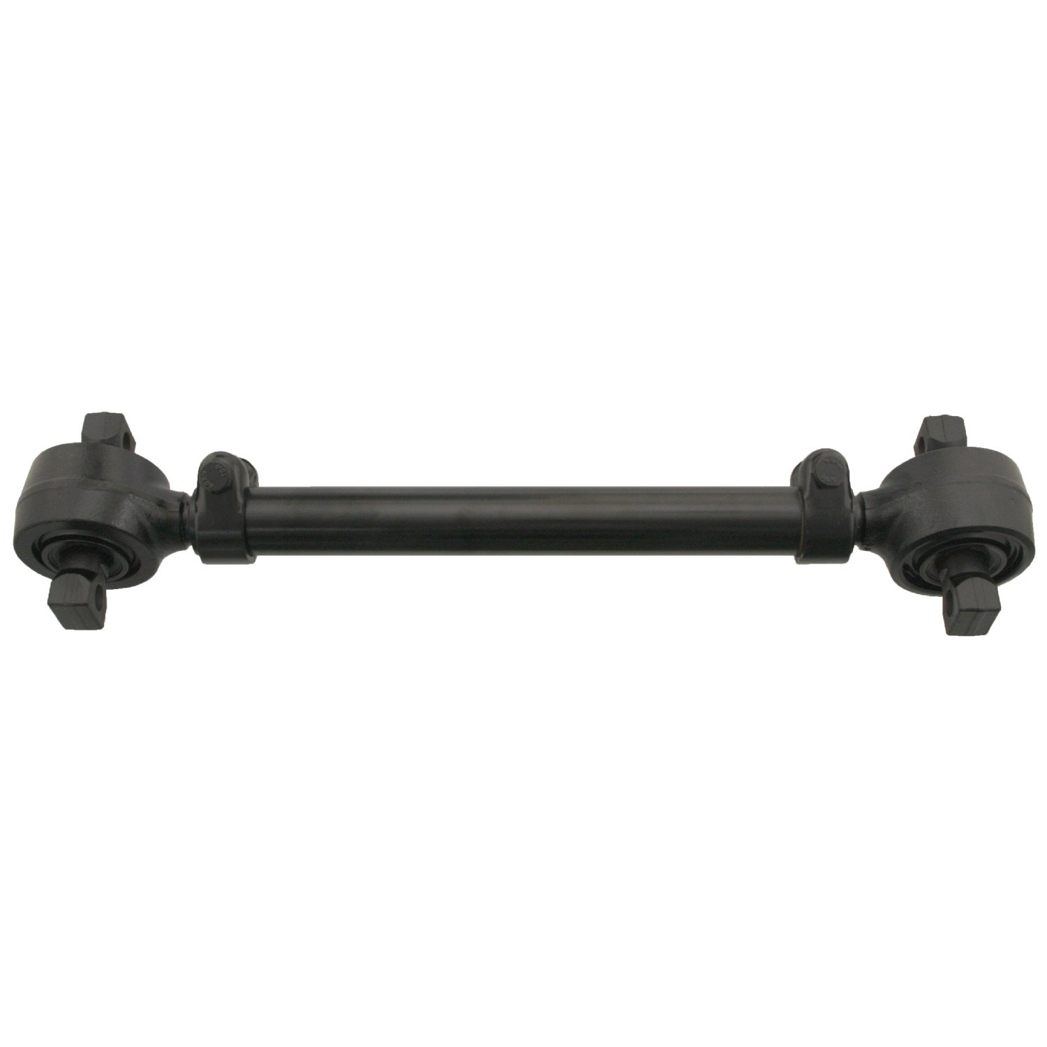 Scania Bus 3 Series / Bus 4 Series Torque Rod