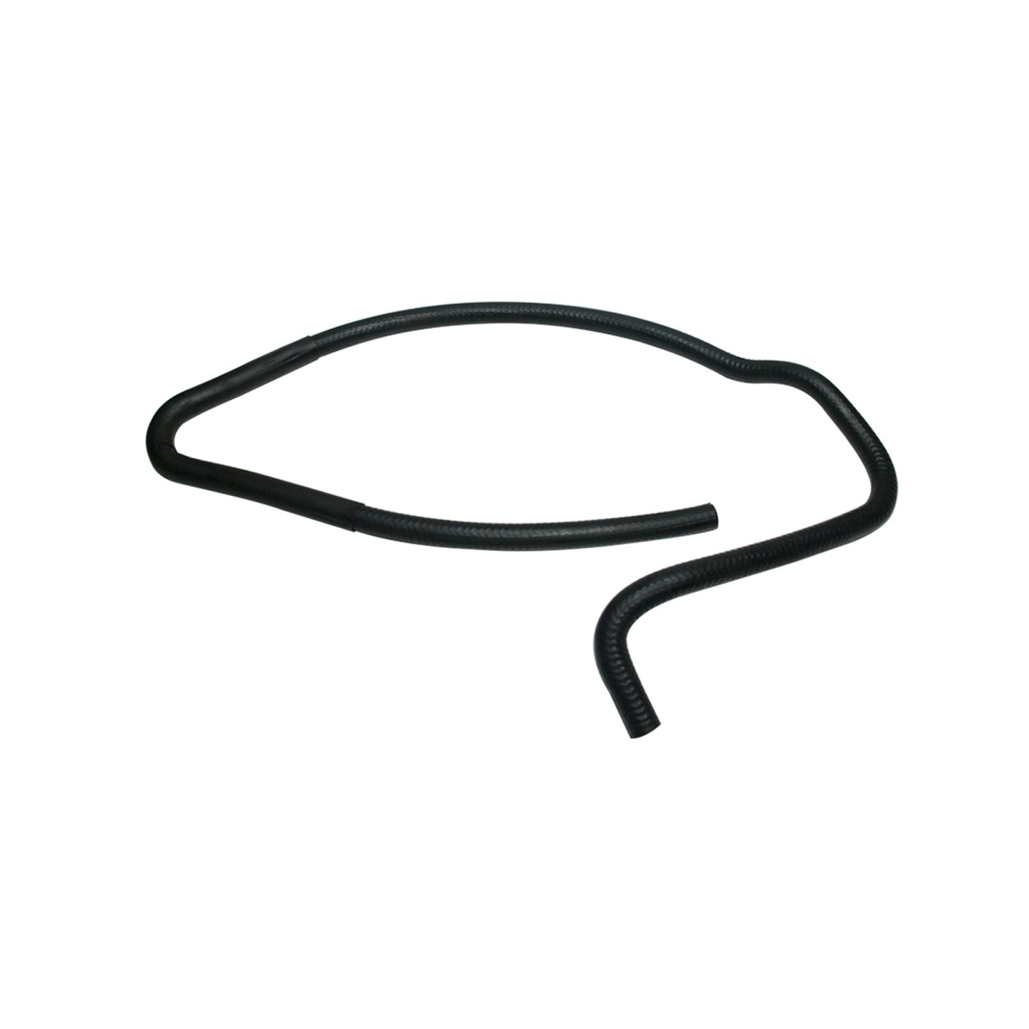 DAF Cooling Hose