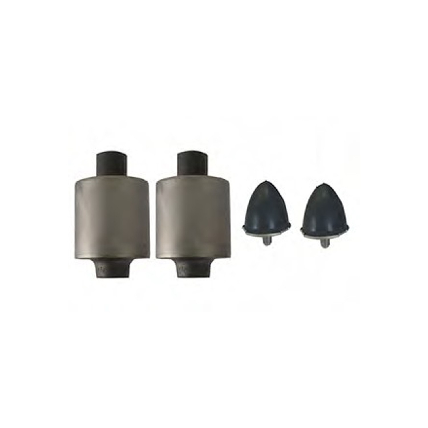 Renault Magnum Cabin Repair Kit
