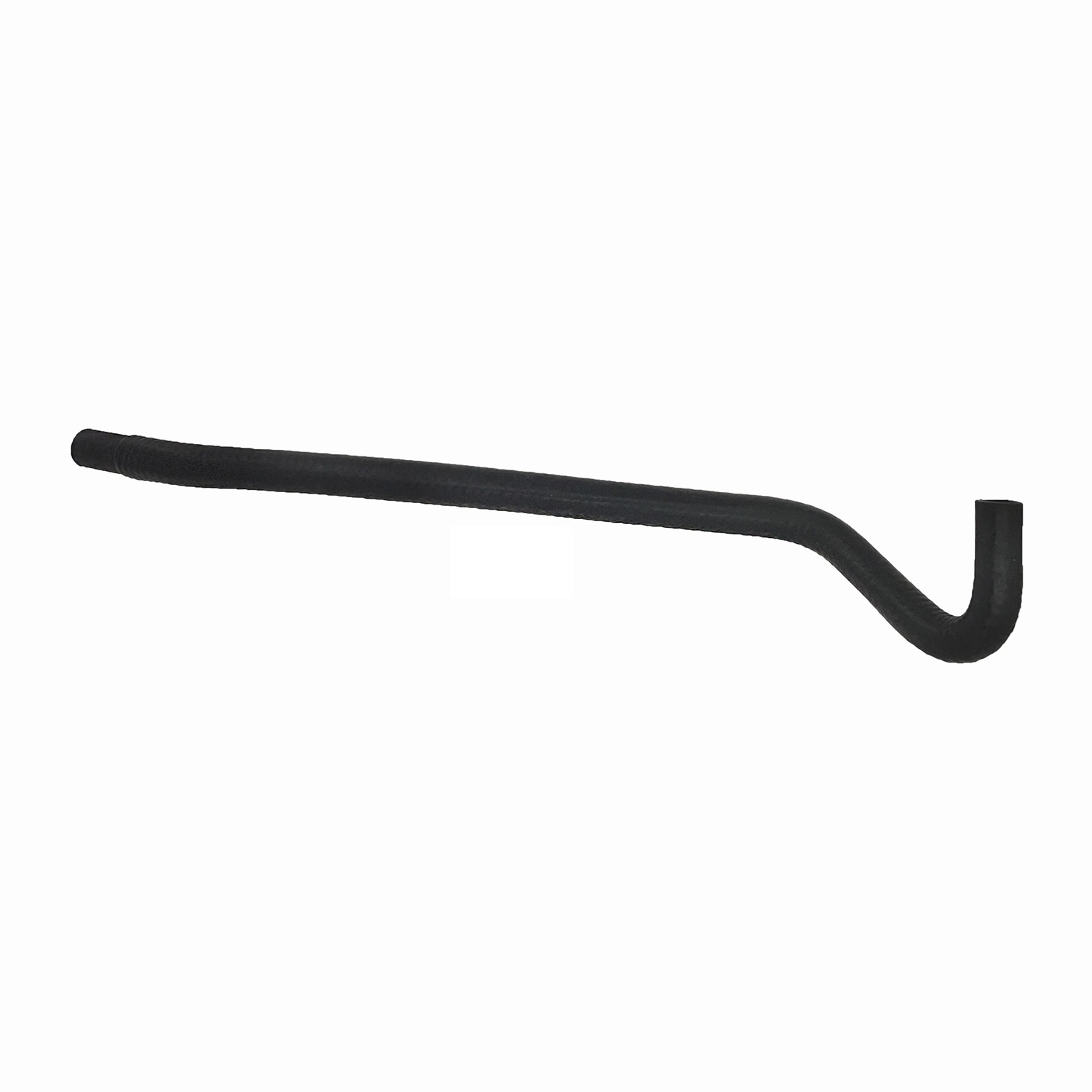 DAF Cooling Hose