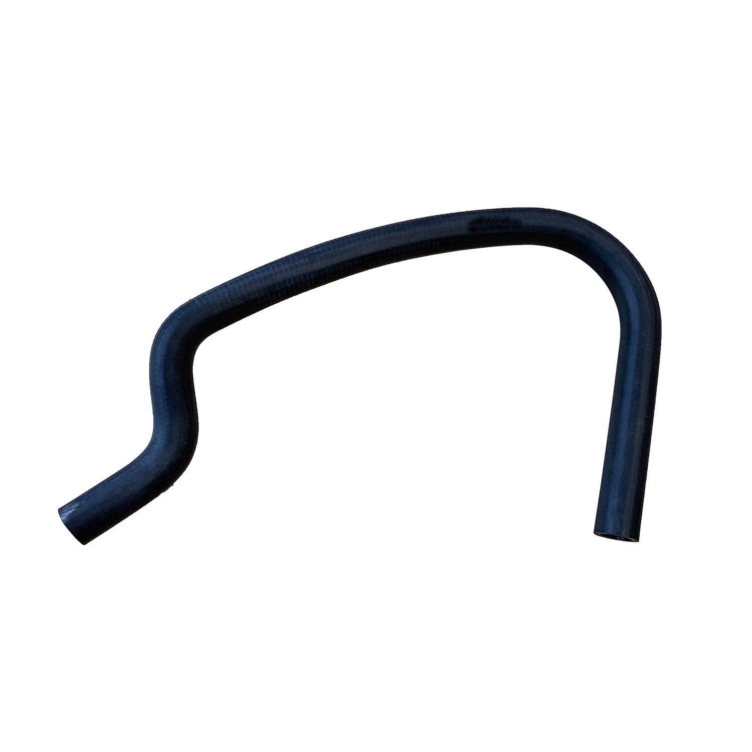 DAF Cooling Hose