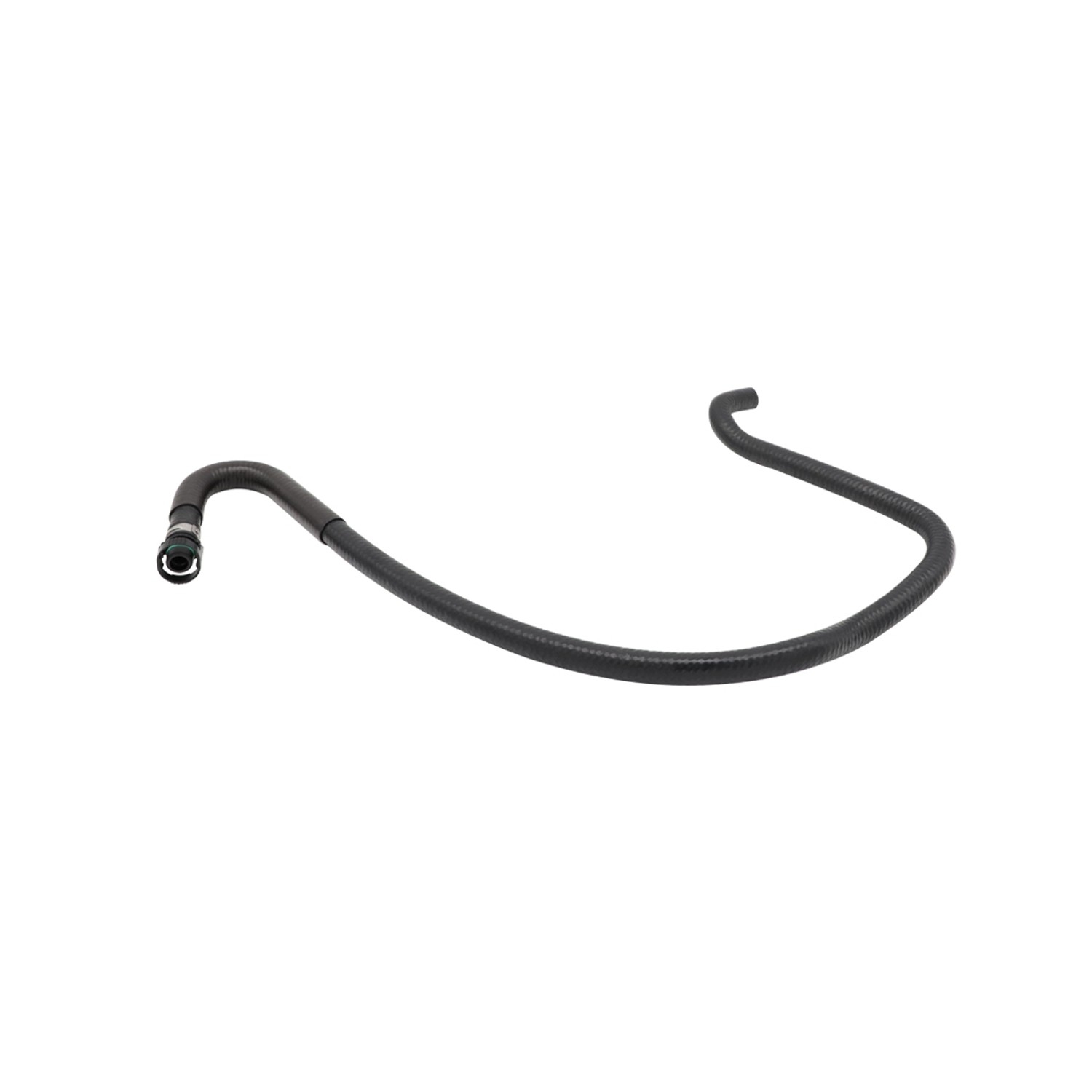 DAF Cooling Hose