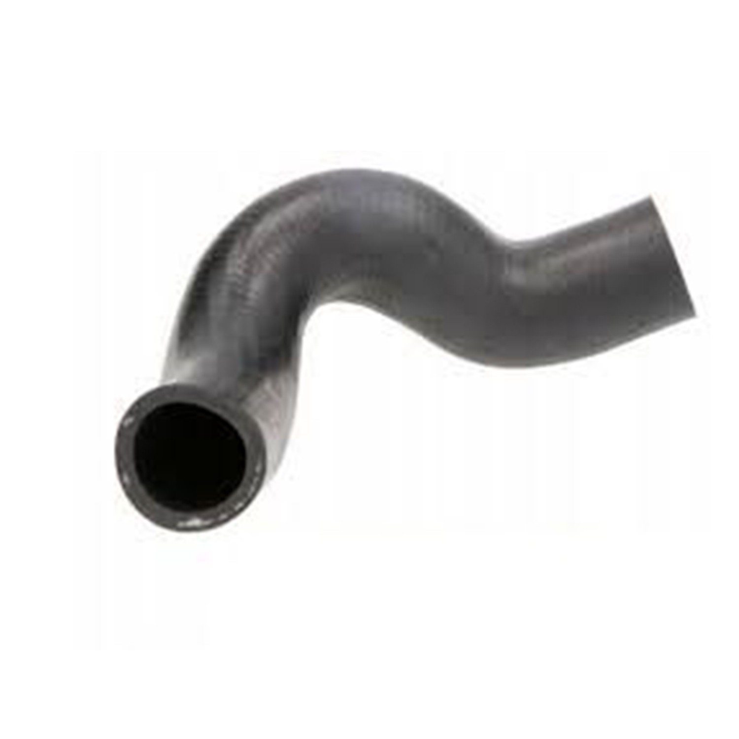 DAF Cooling Hose