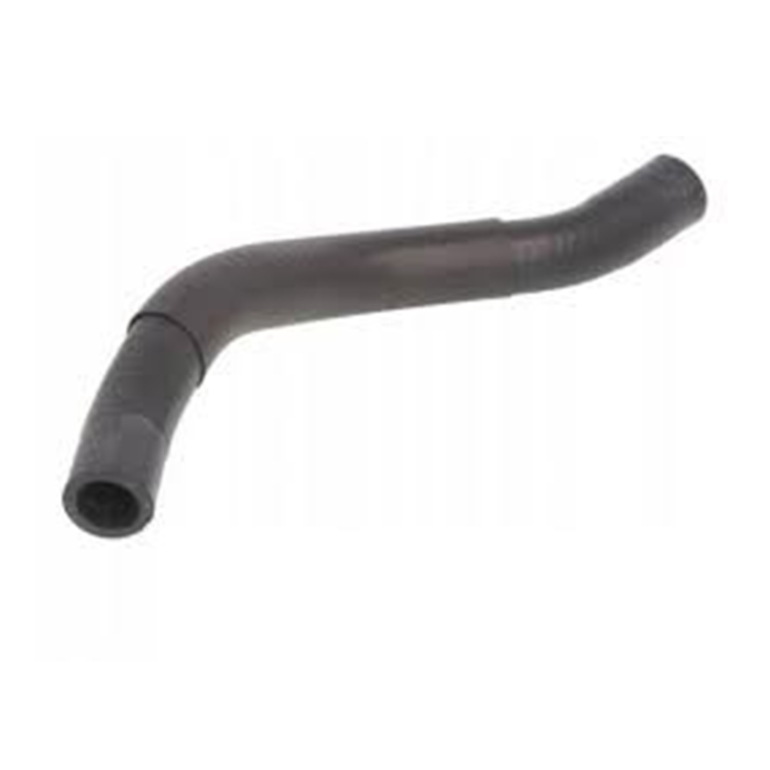 DAF Cooling Hose
