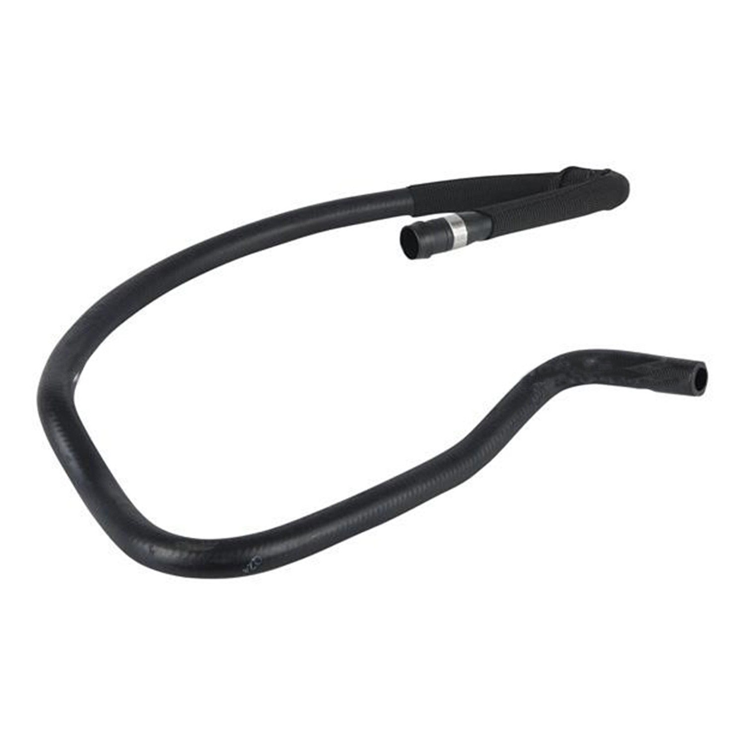DAF Cooling Hose