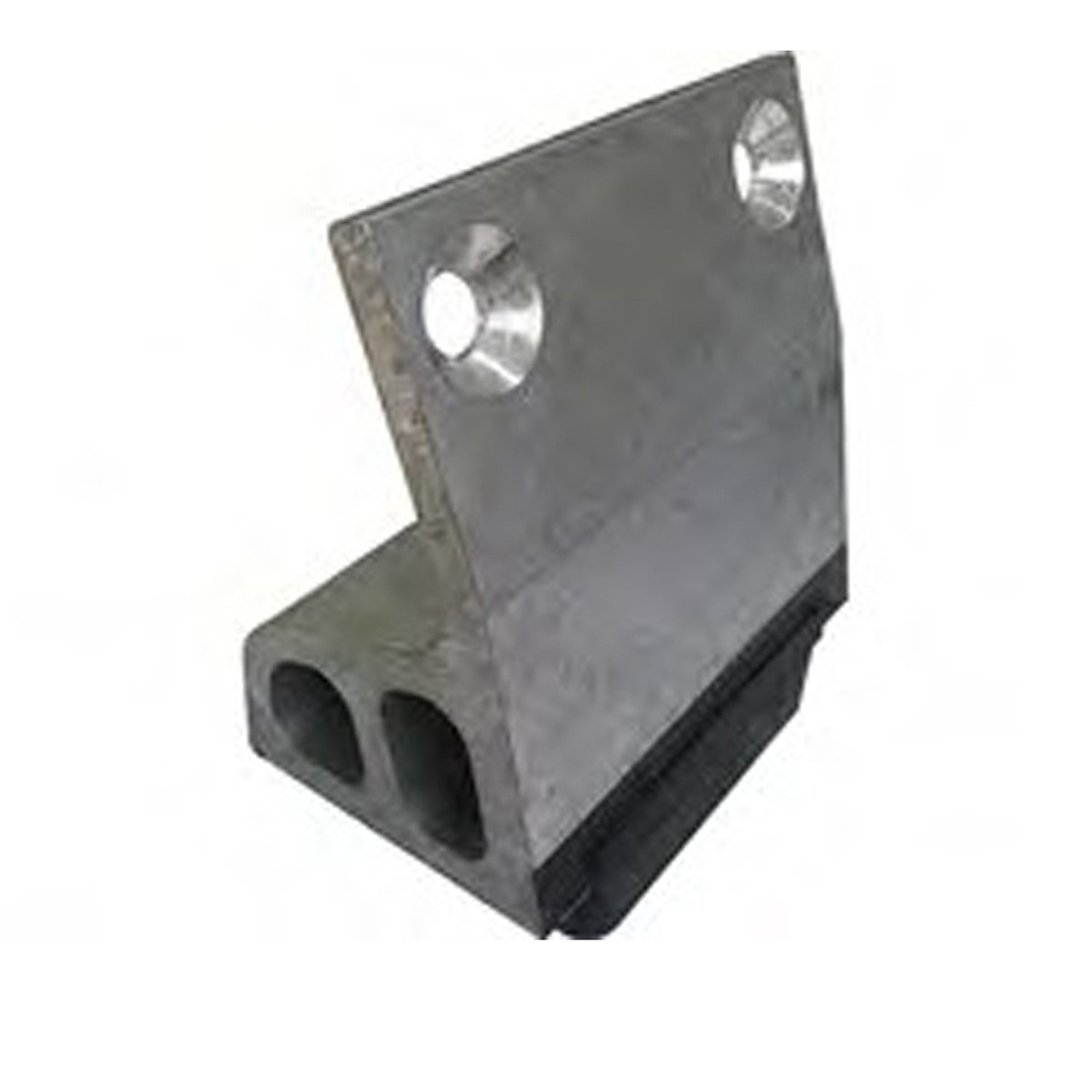 Scania 4 Series Leaf Spring Pad