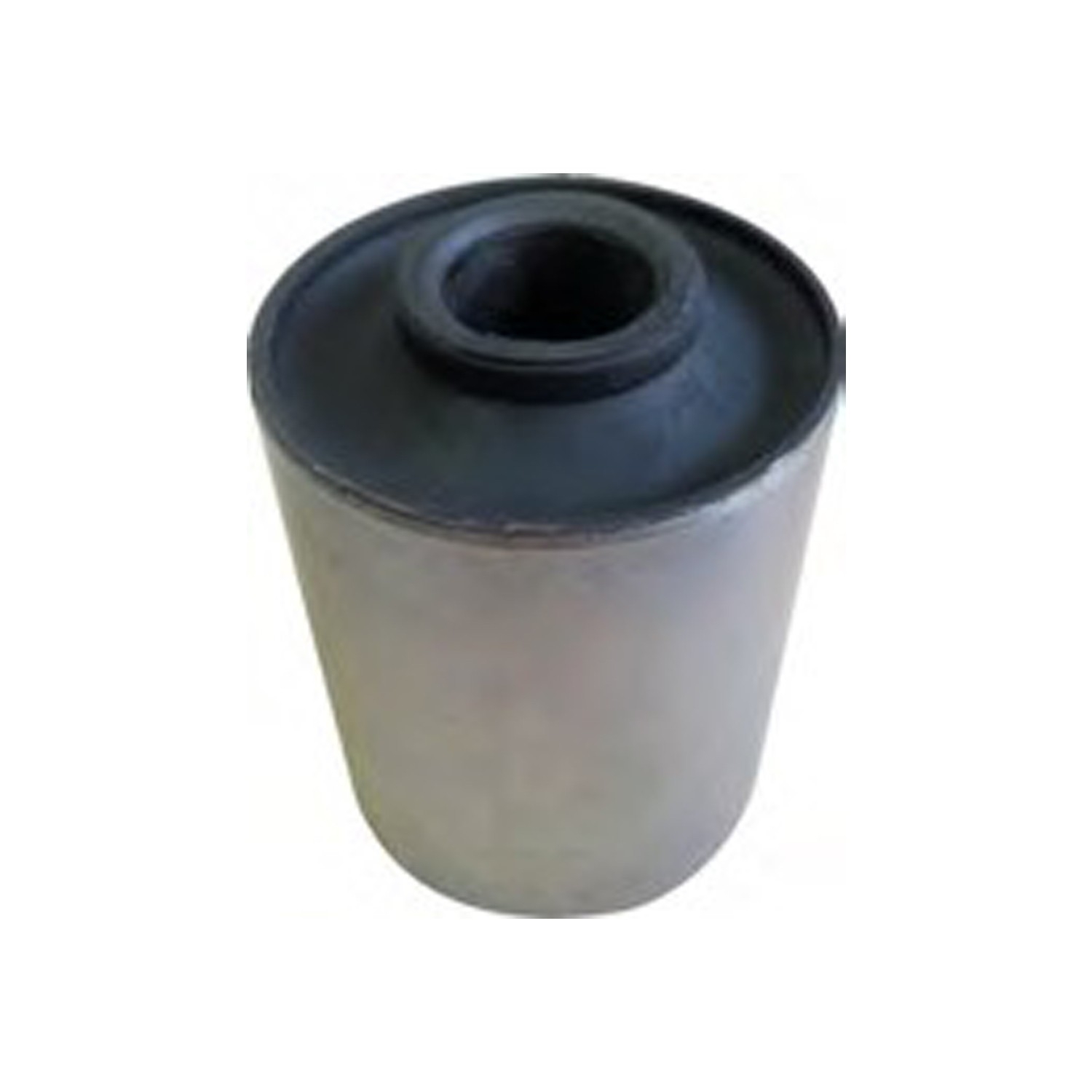 Renault Midliner Cabin Bushing