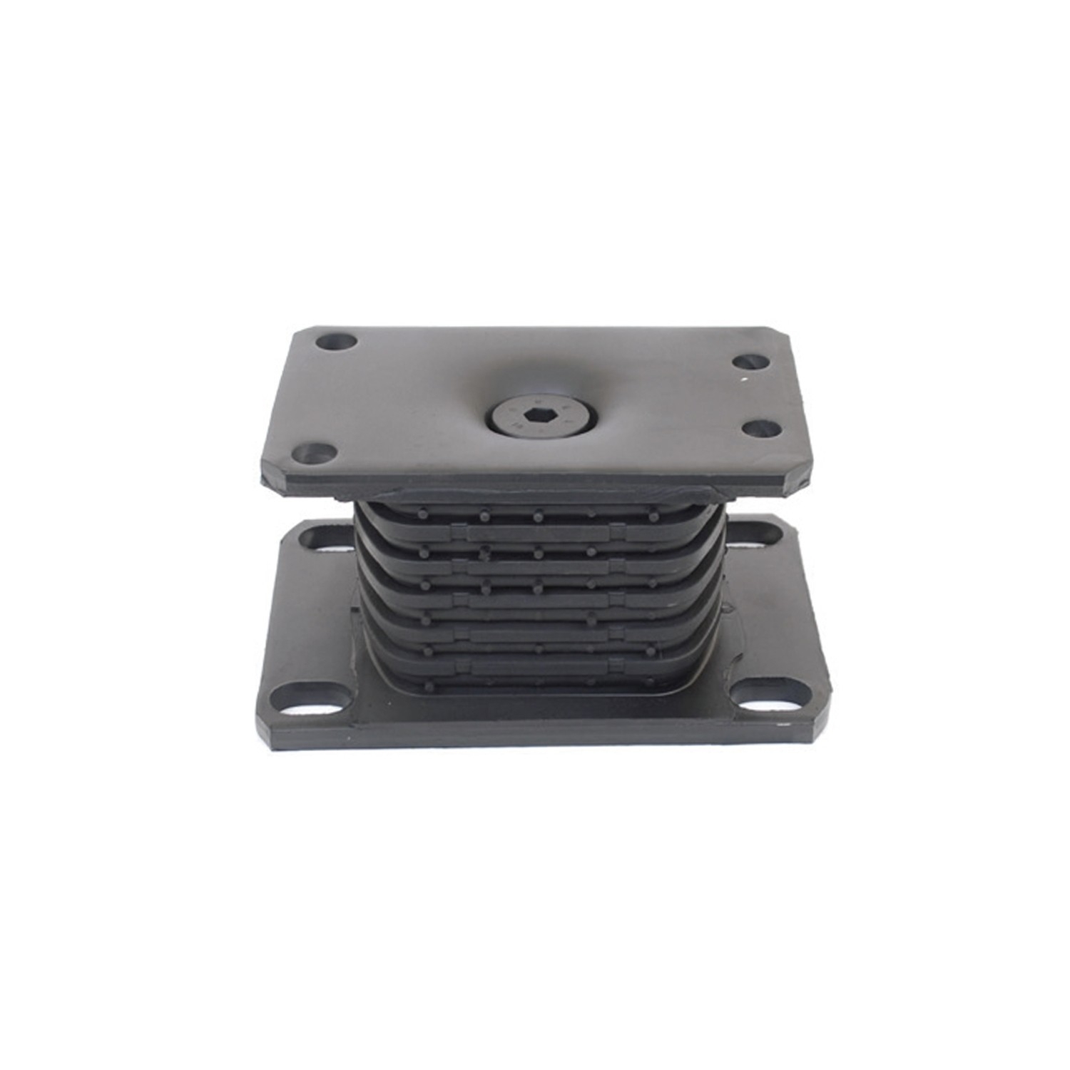 MERCEDES AXOR 30.28 MAKAS TAKOZU - 5 KATLI -