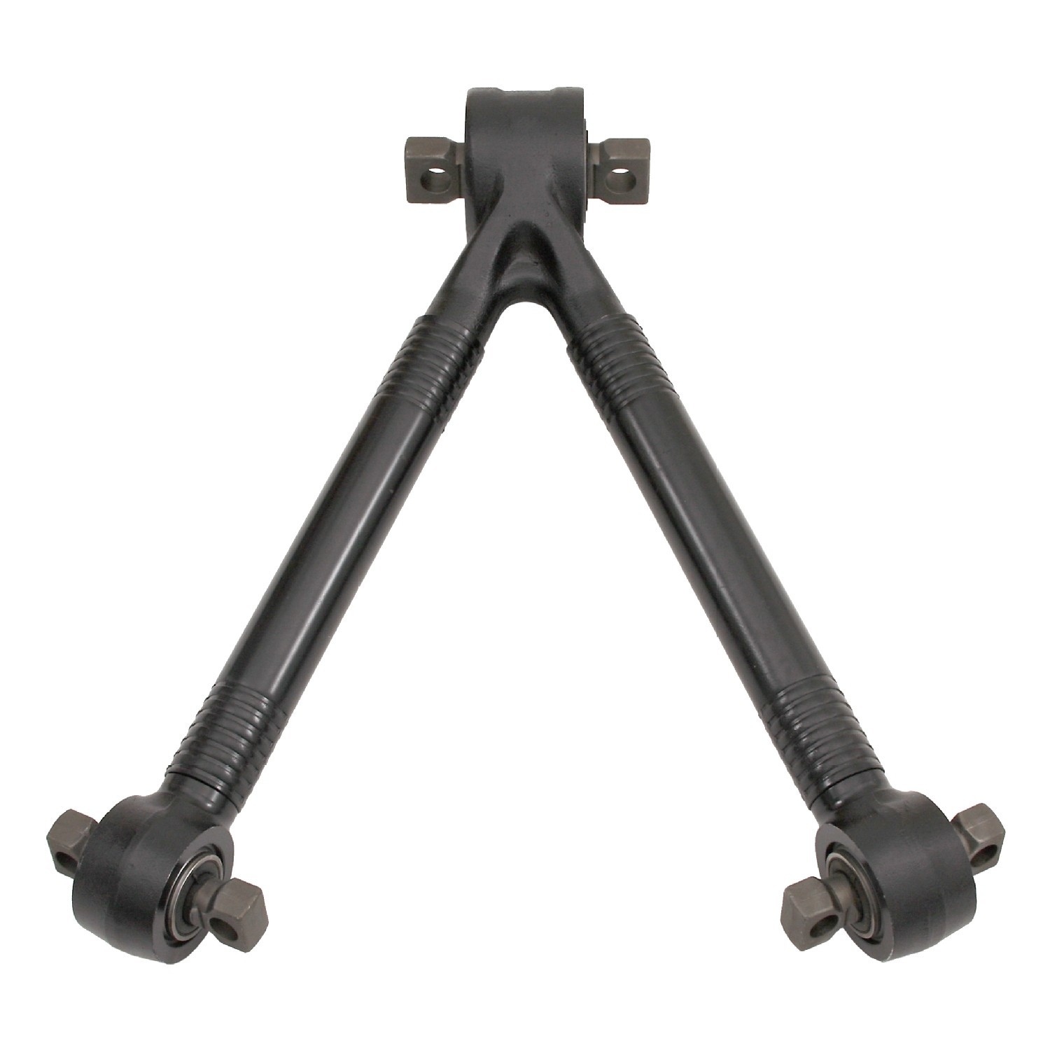 Mercedes Actros 41.50 - 48.51 - V - Arm