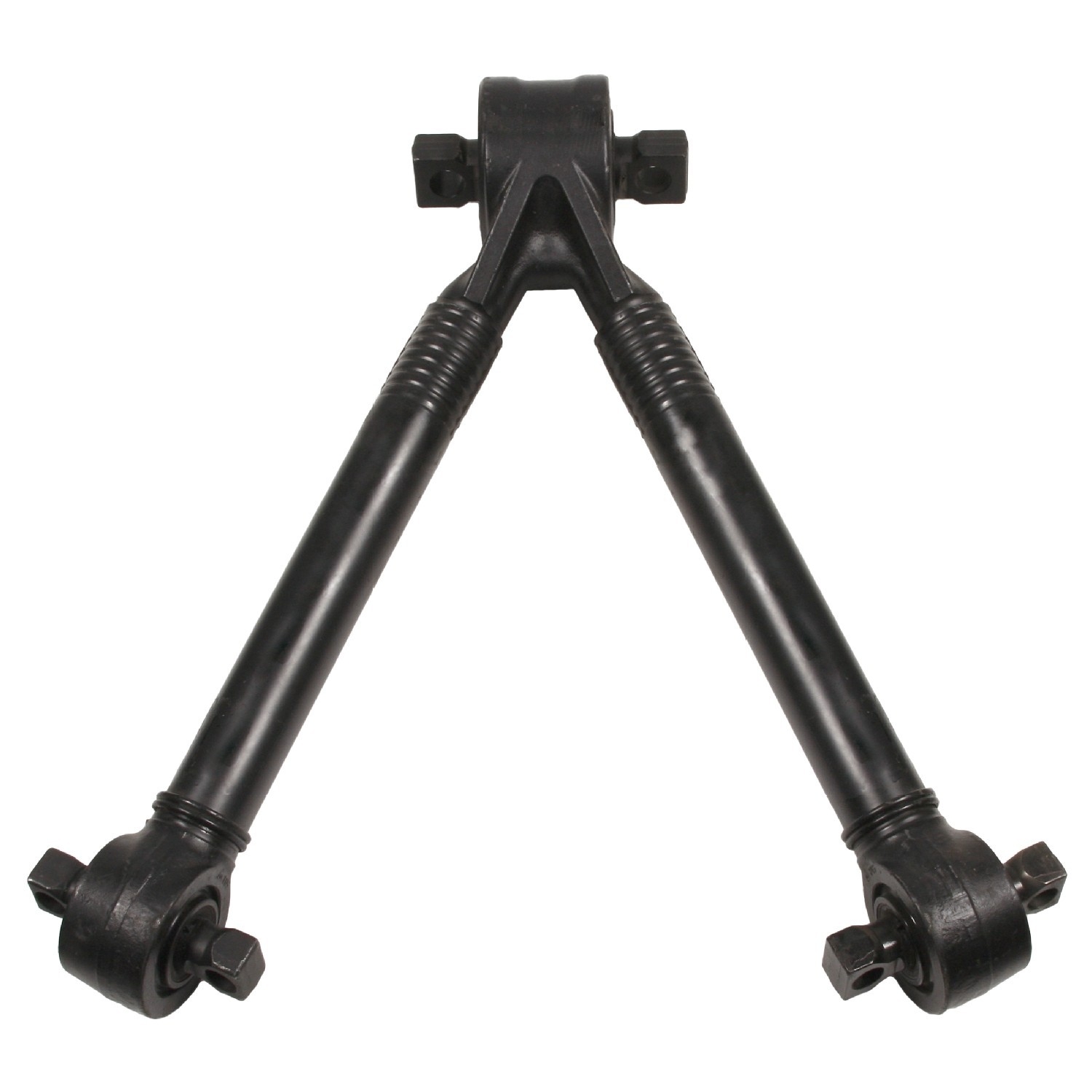 Mercedes Axor 44.40 - V - Arm