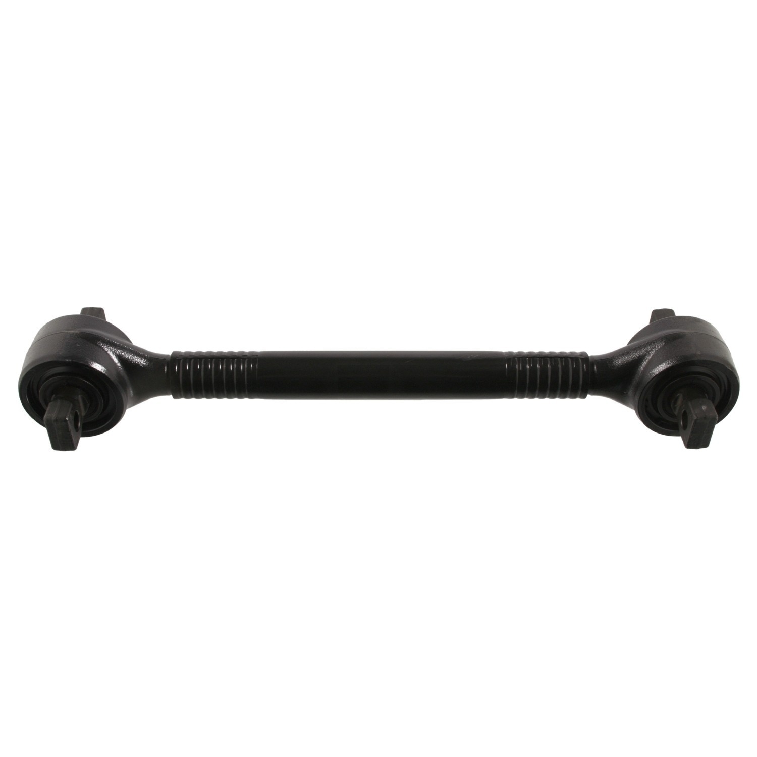 MAN Tgs 41.400 / 41.420 Torque Rod
