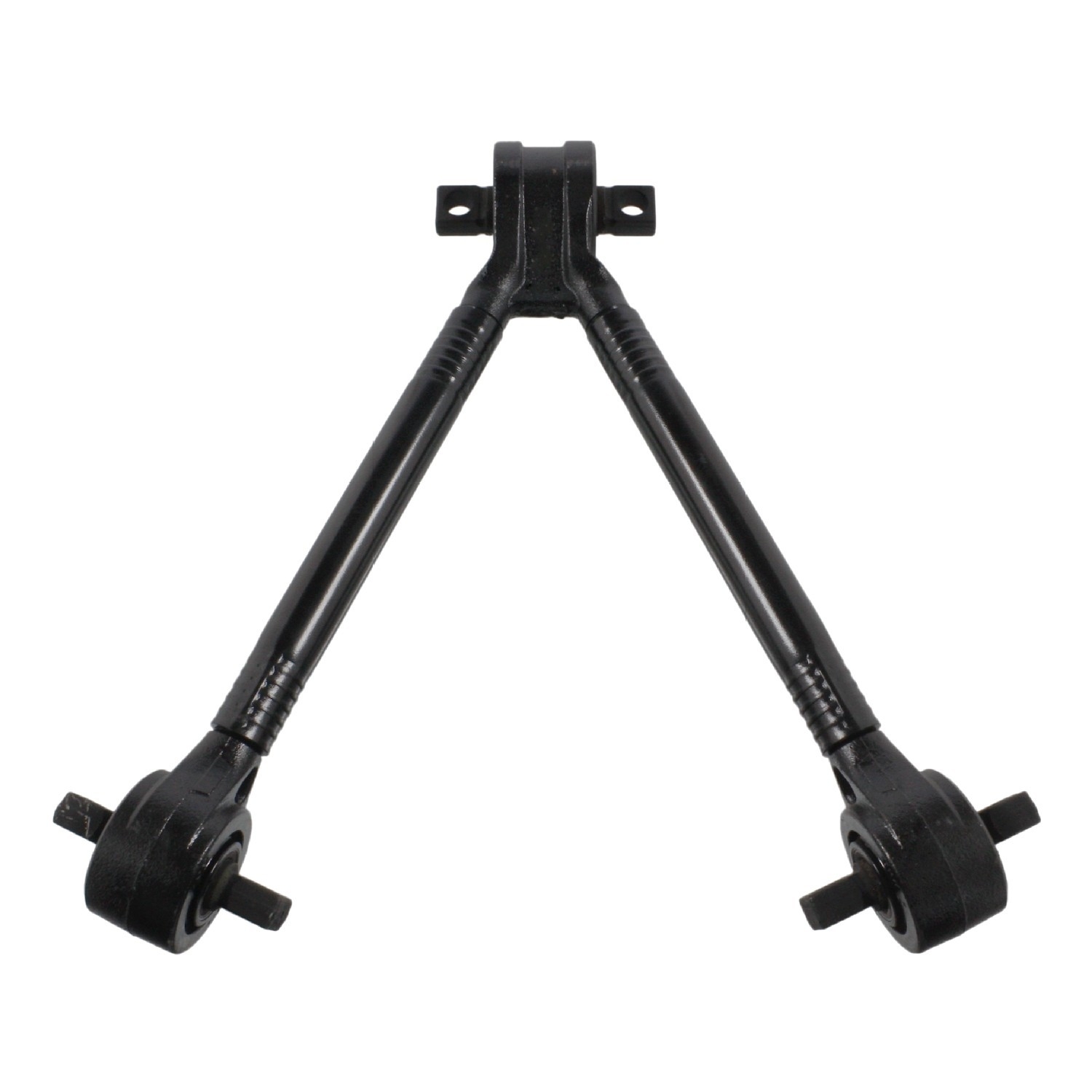 MAN Tgs 33.360 / 41.400 / 41.420 - V - Arm