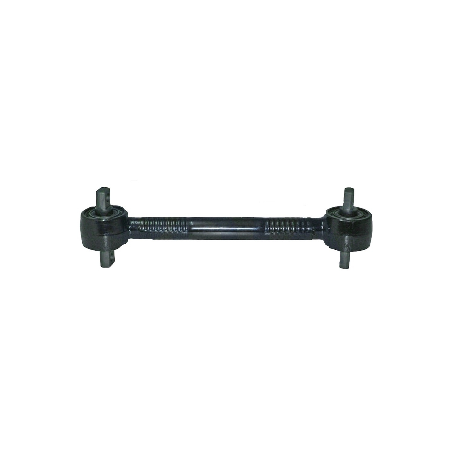 FORD CARGO 3430 / 4136 / 4142  BUGI KOLU