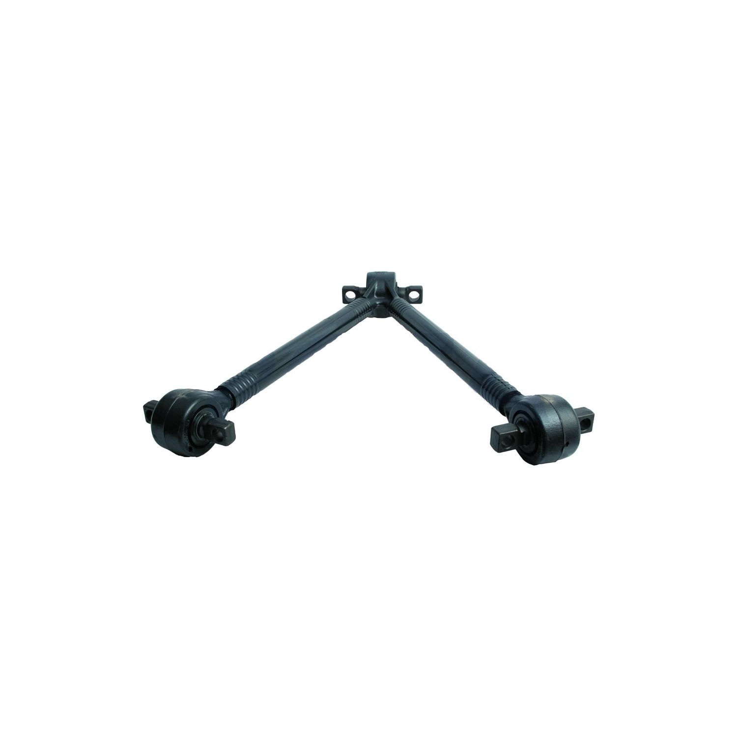 Ford Cargo 3430 - 3536 - V - Arm