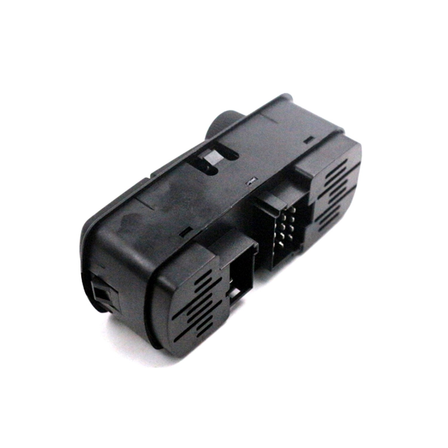 Mercedes Axor Window Release Anahtar Switch
