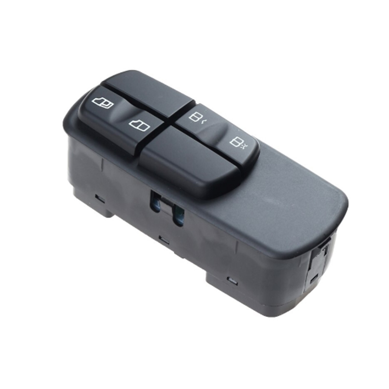 Mercedes Axor Window Release Anahtar Switch