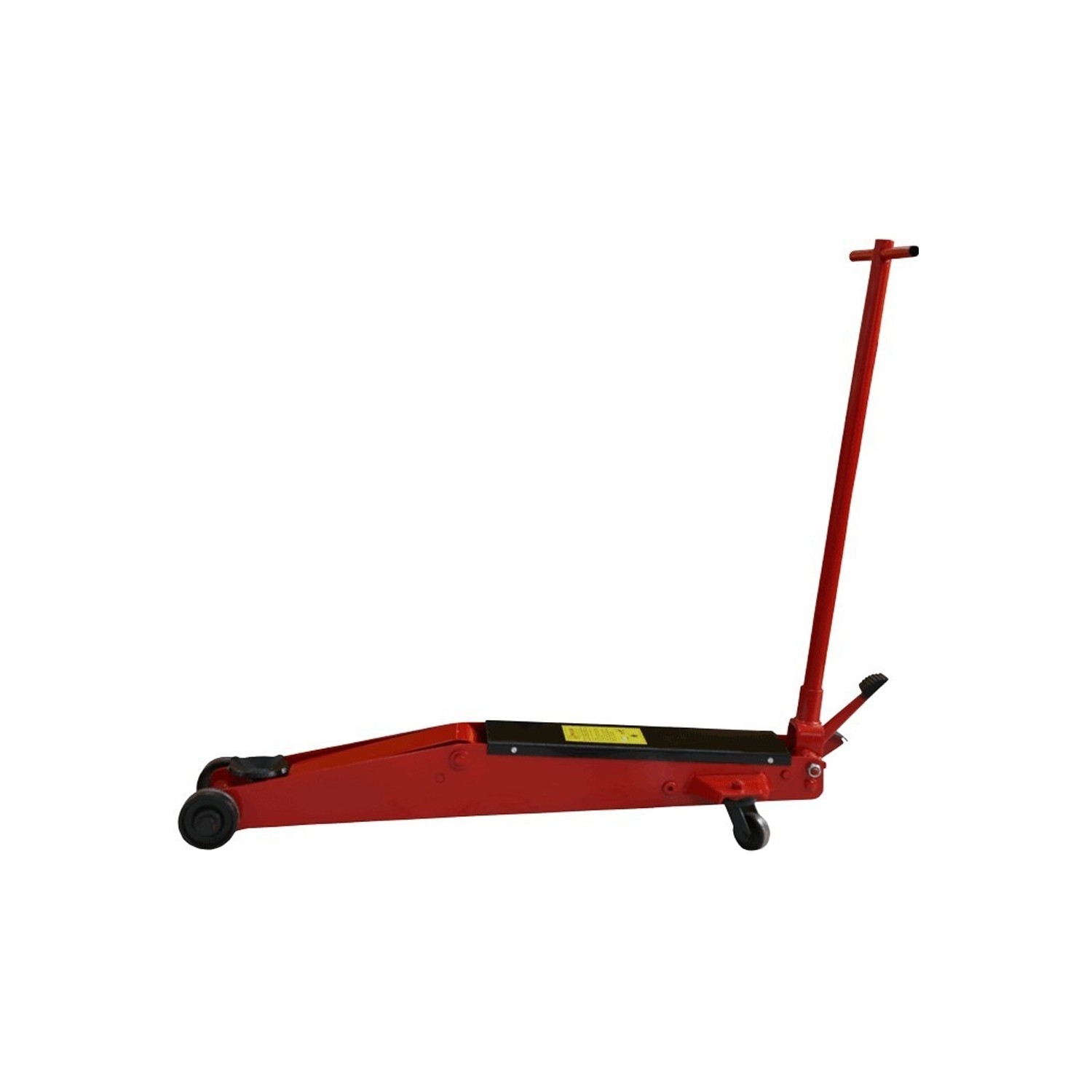 ARABALI KRIKO - 2 TON -