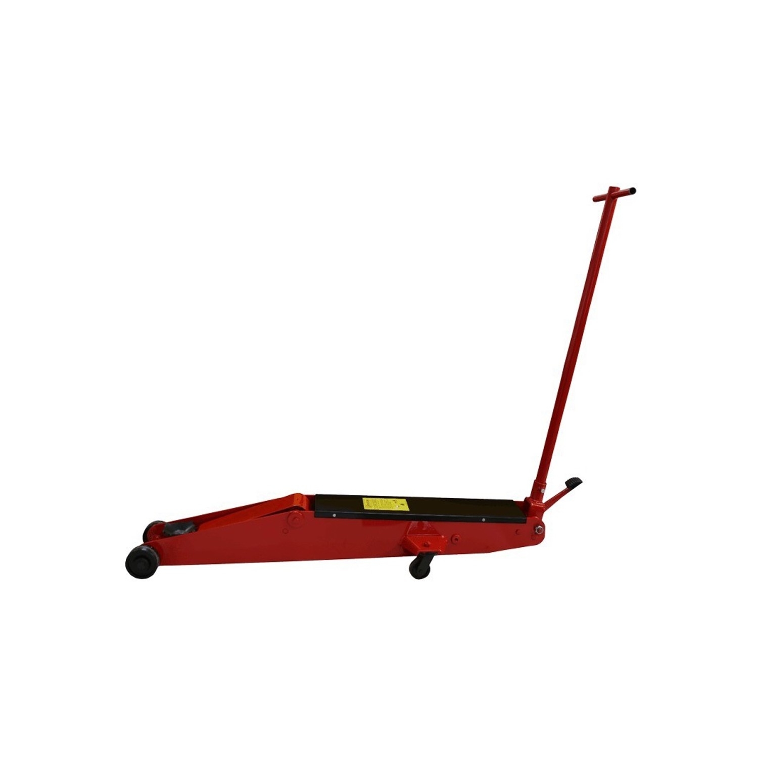 ARABALI KRIKO - 3 TON -