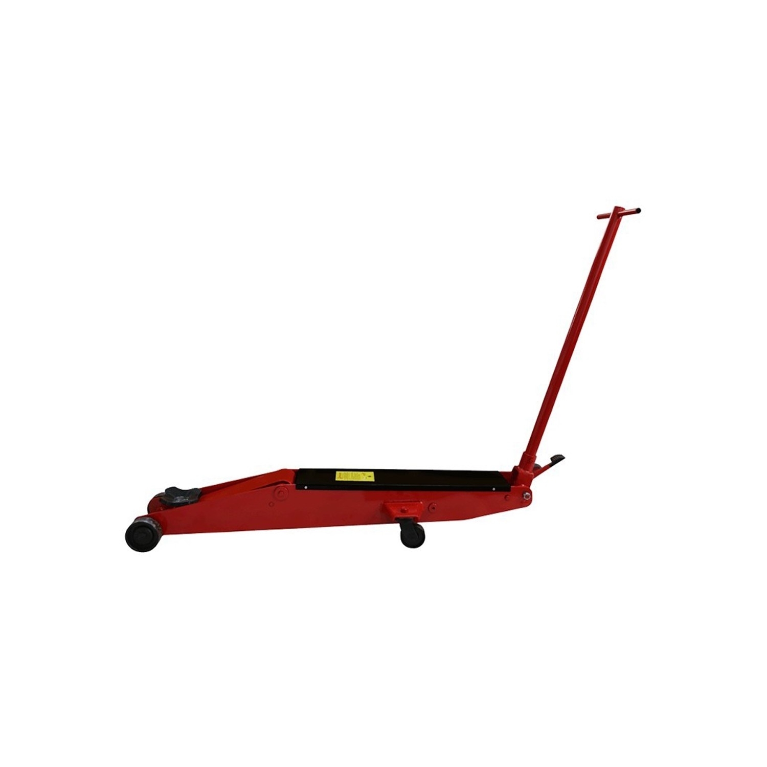 ARABALI KRIKO - 5 TON -