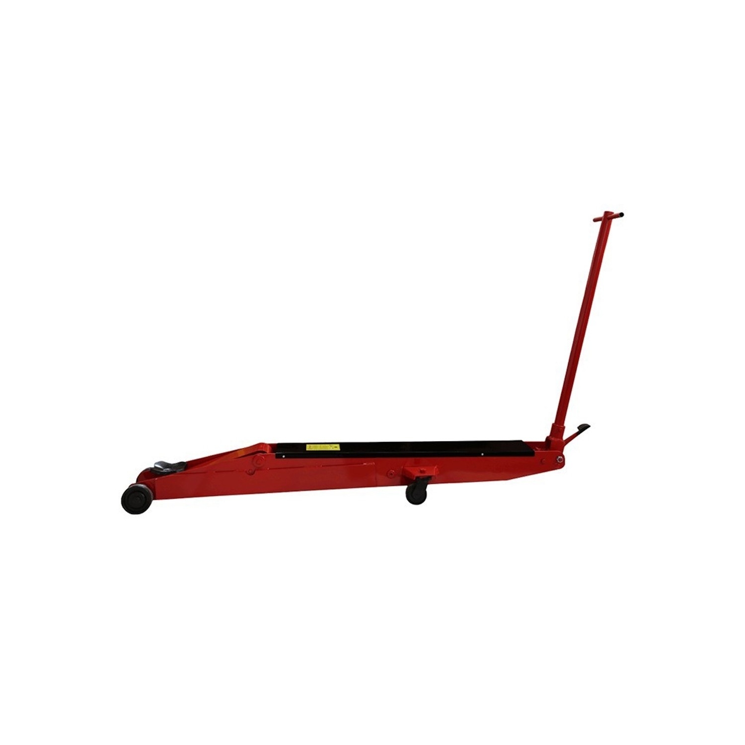 ARABALI KRIKO - 5 TON -