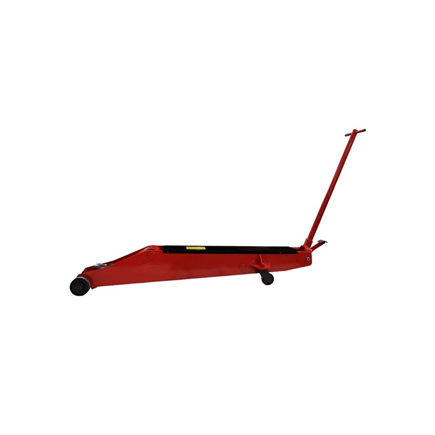 ARABALI KRIKO - 10 TON -