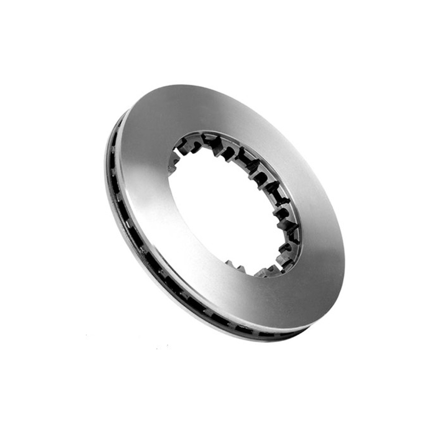 DAF XF95 / CF85 Brake Disc