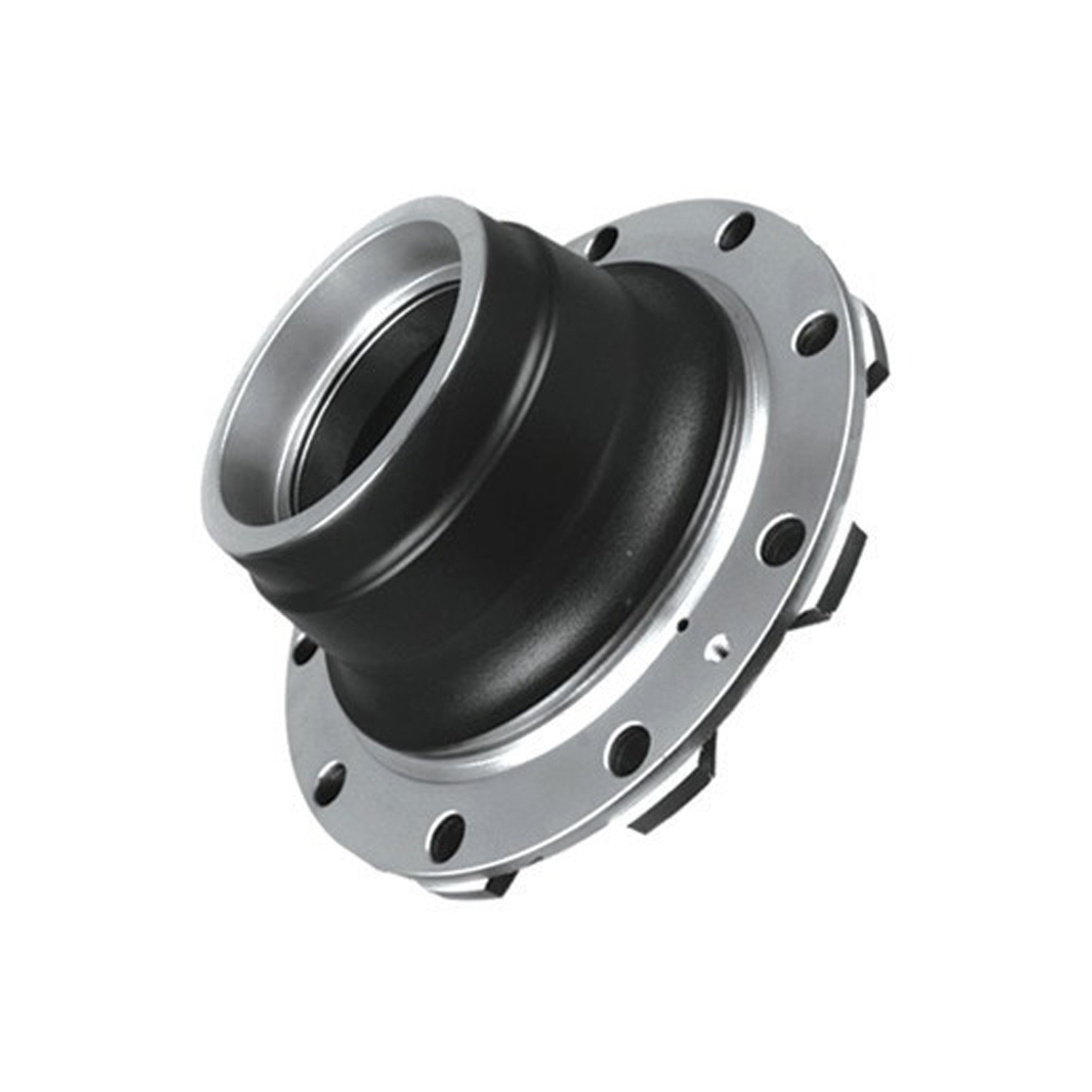 MERCEDES AXOR 2528 - 3028 - 4140 ARKA CERLI PORYA